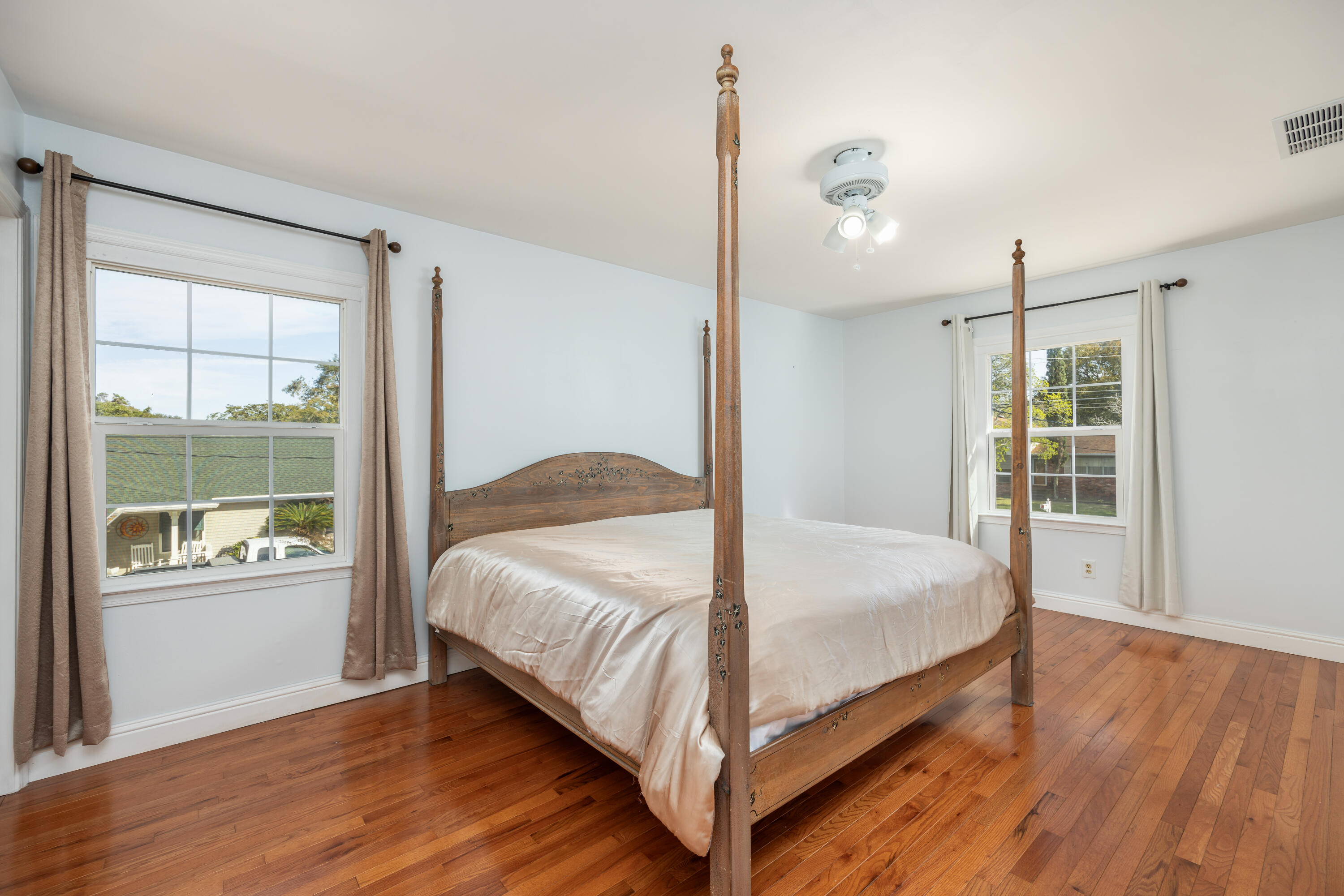 EASTWOOD 3RD ADD - Residential