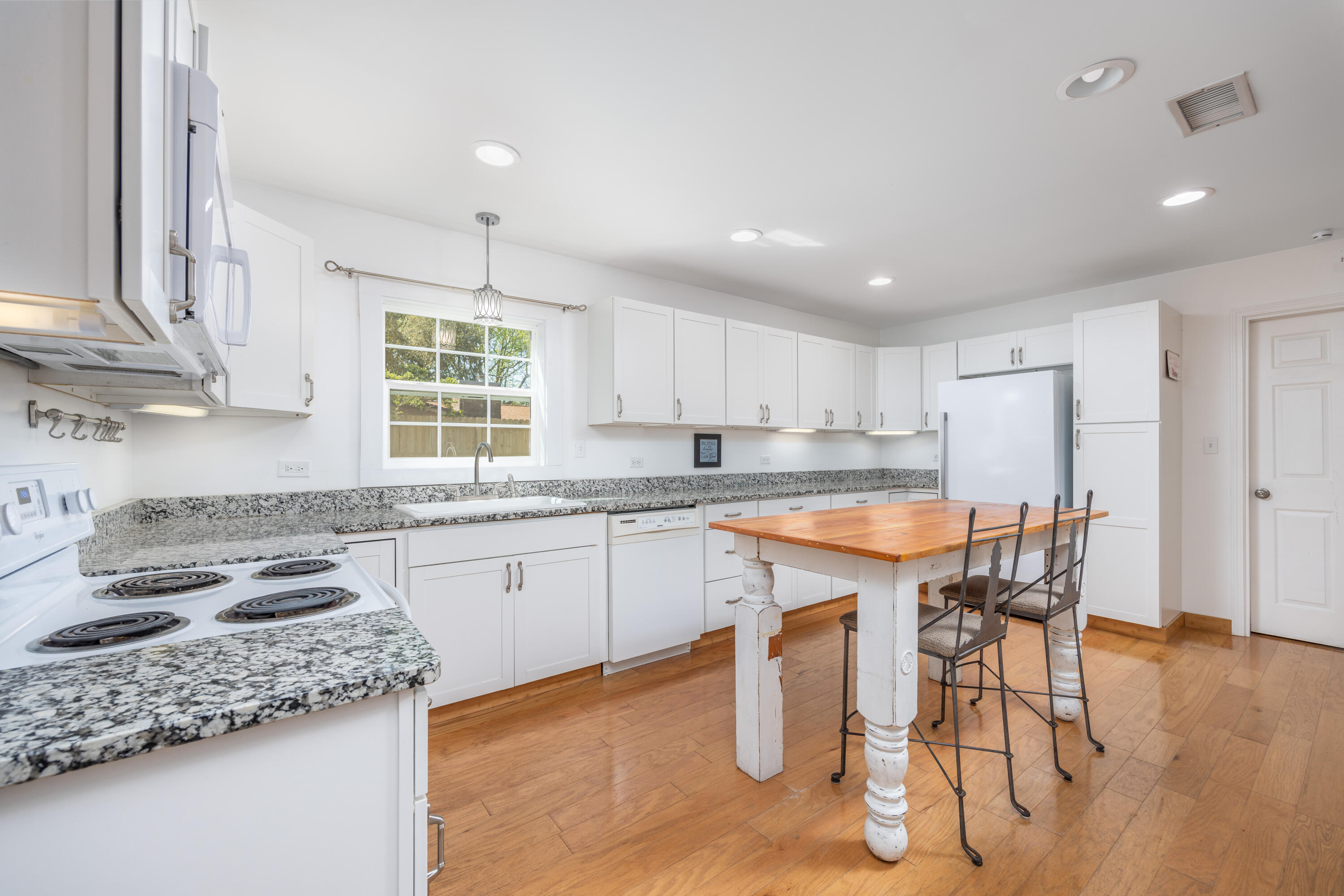 EASTWOOD 3RD ADD - Residential