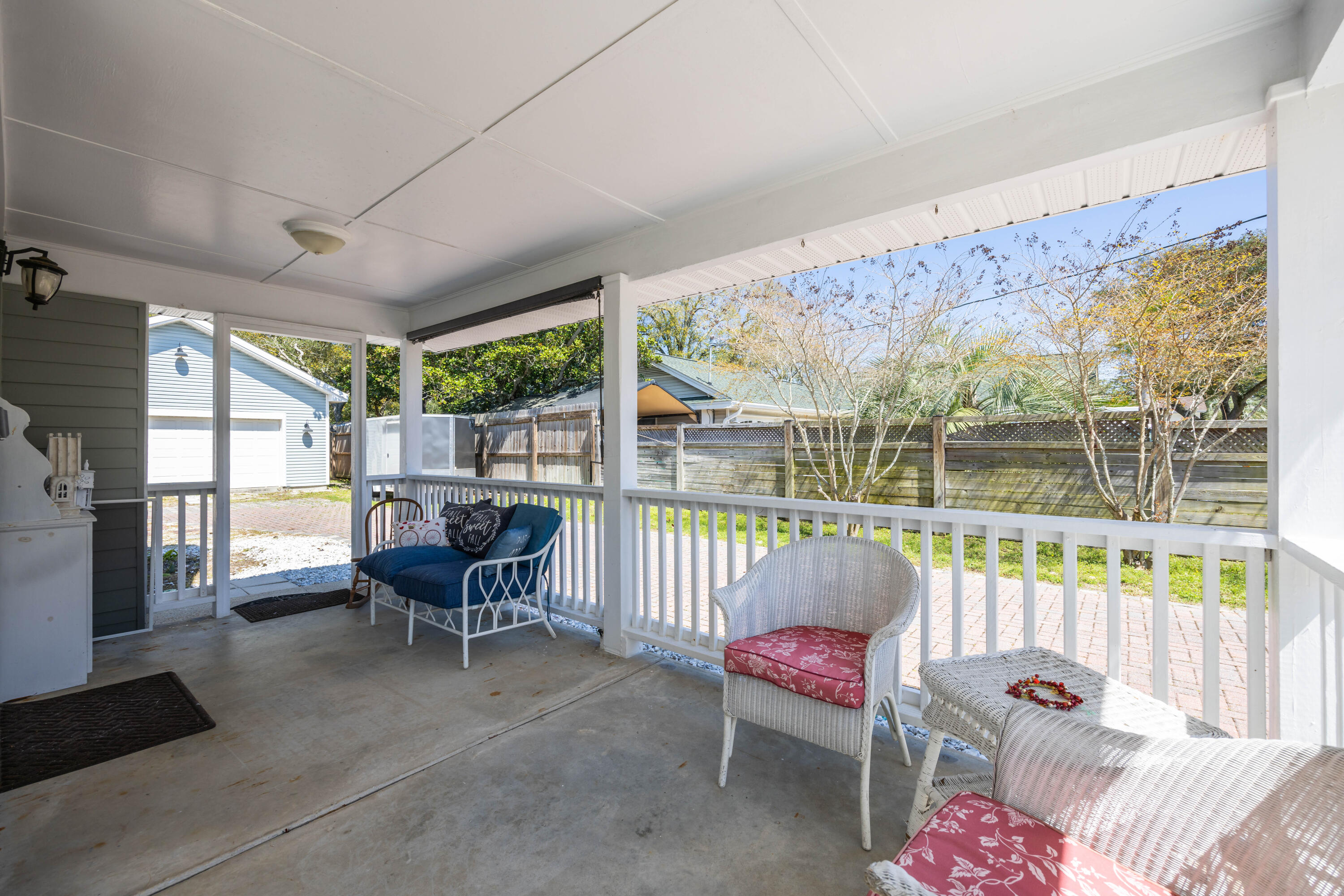 EASTWOOD 3RD ADD - Residential