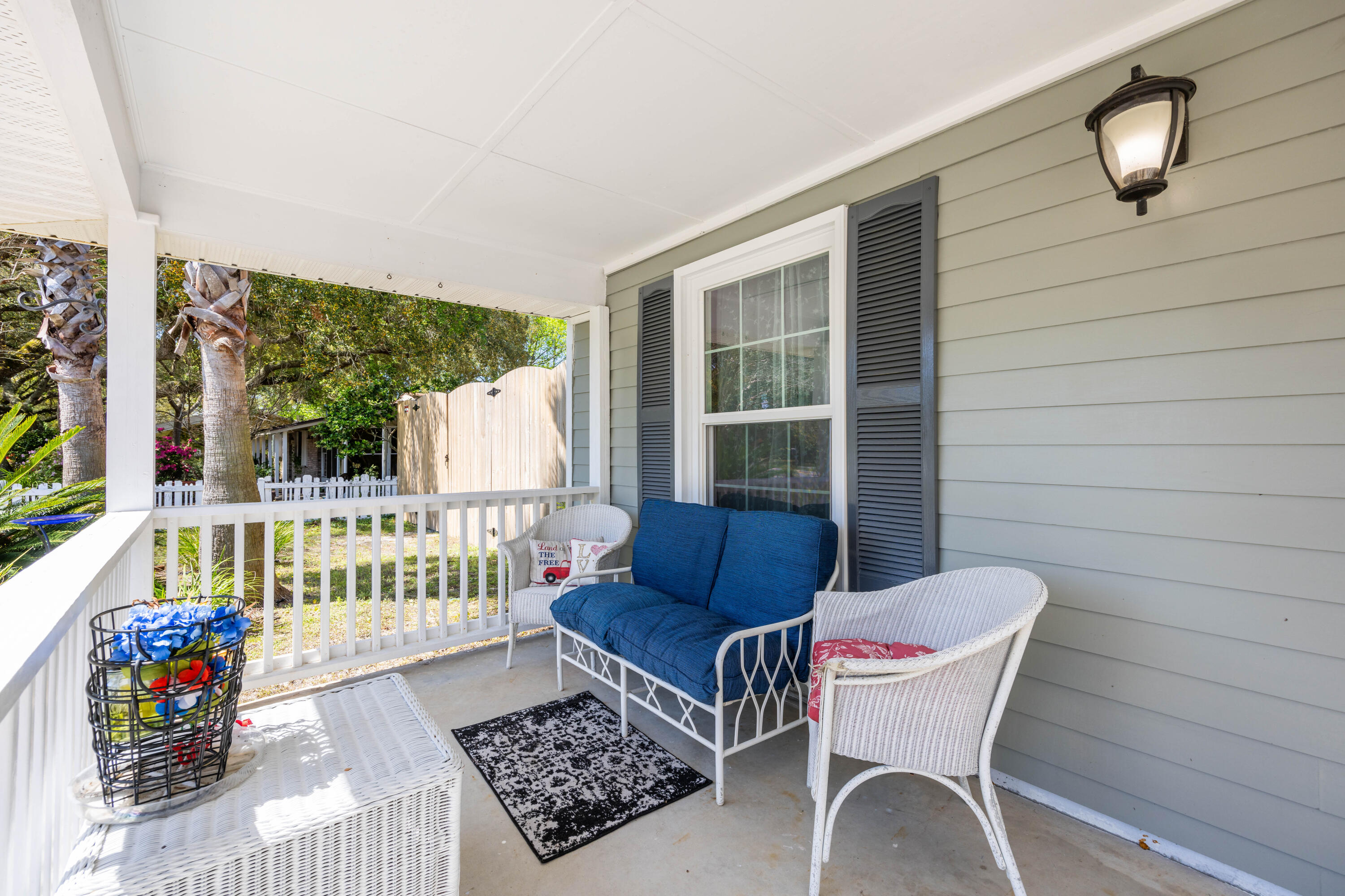 EASTWOOD 3RD ADD - Residential