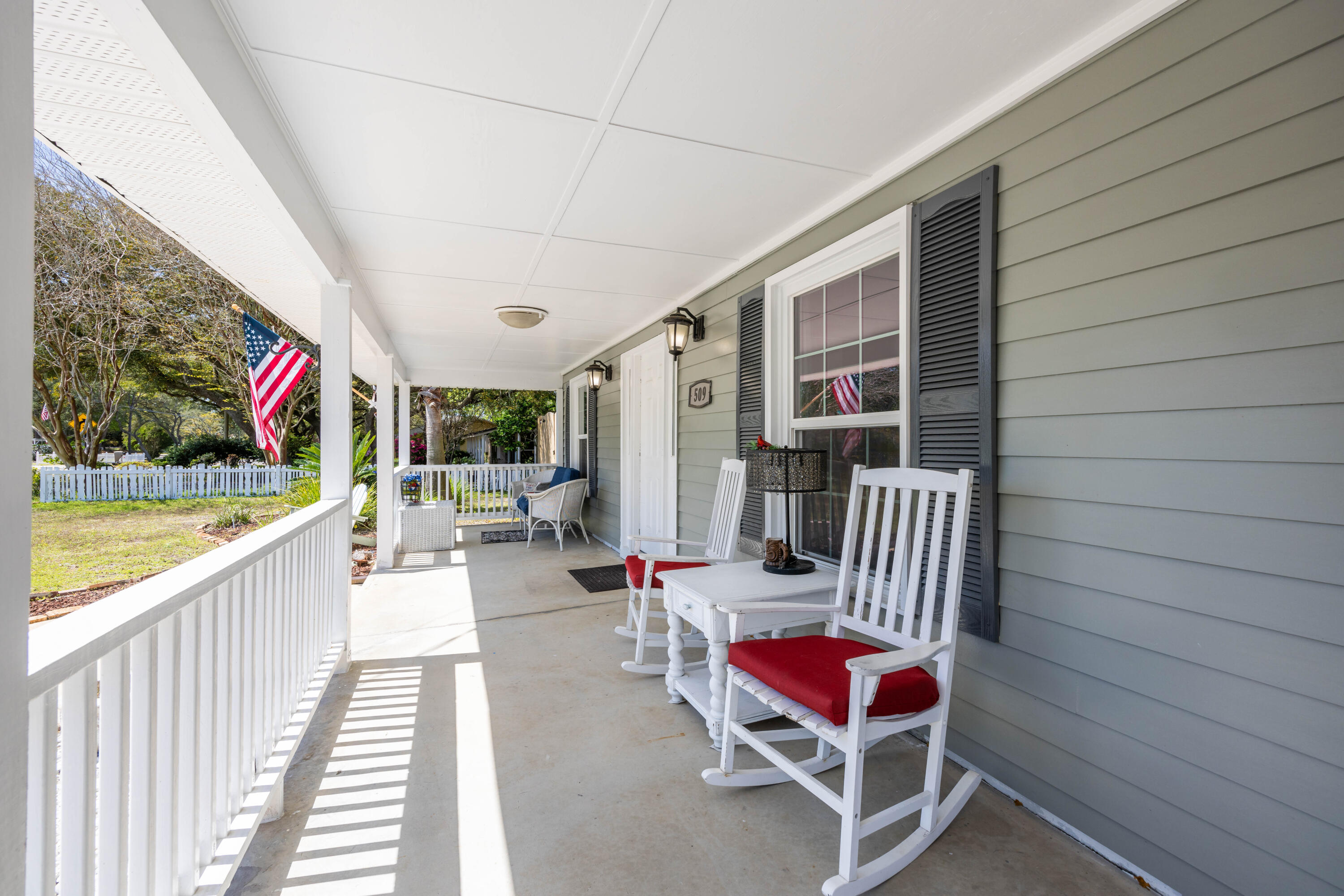 EASTWOOD 3RD ADD - Residential