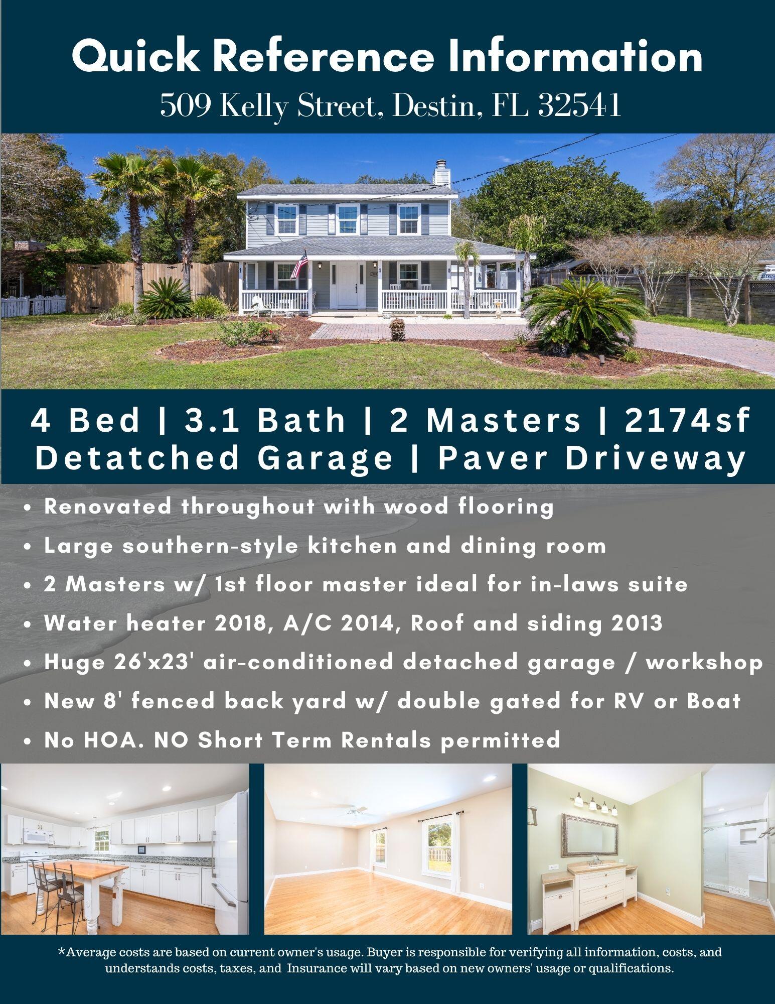 EASTWOOD 3RD ADD - Residential