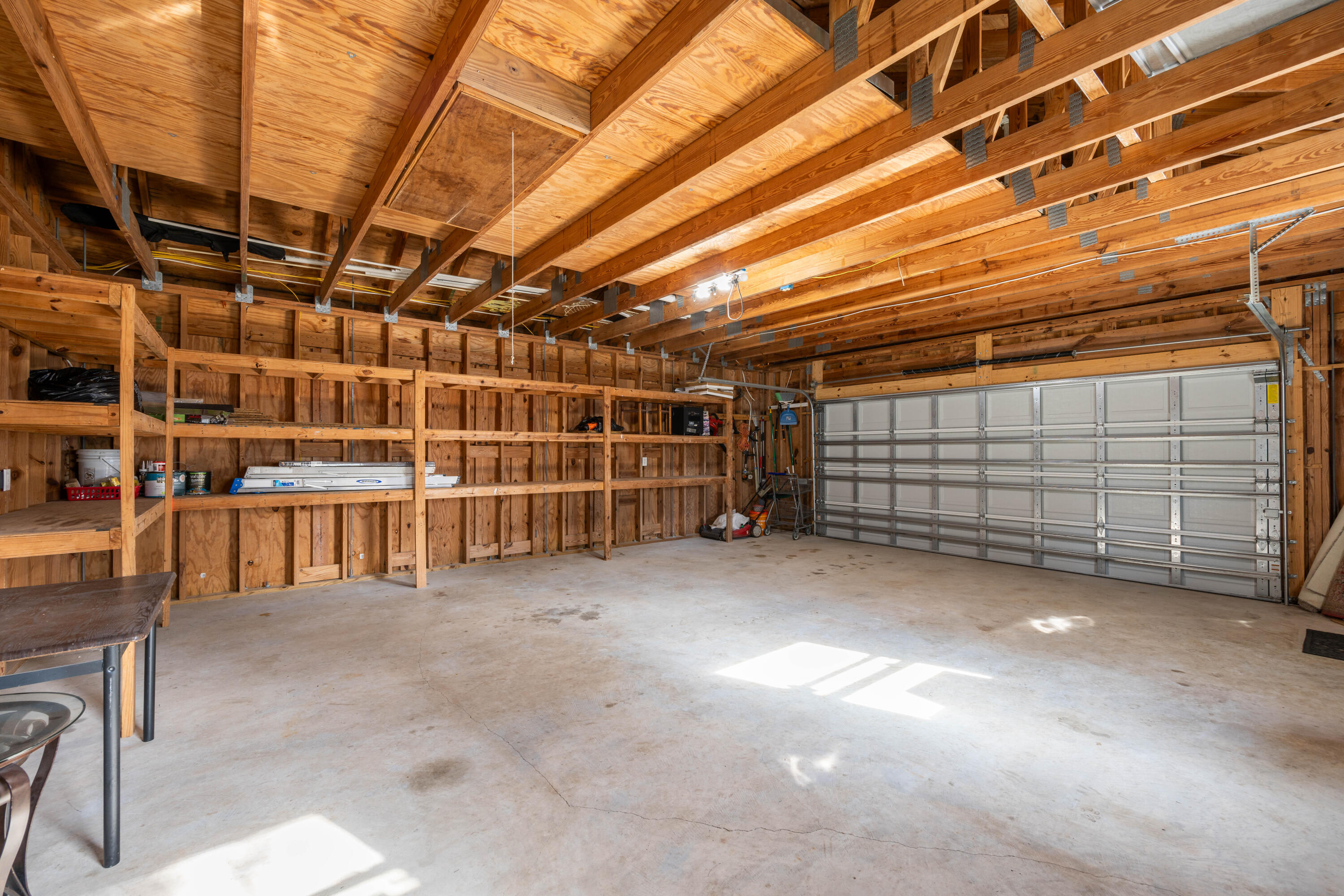 EASTWOOD 3RD ADD - Residential