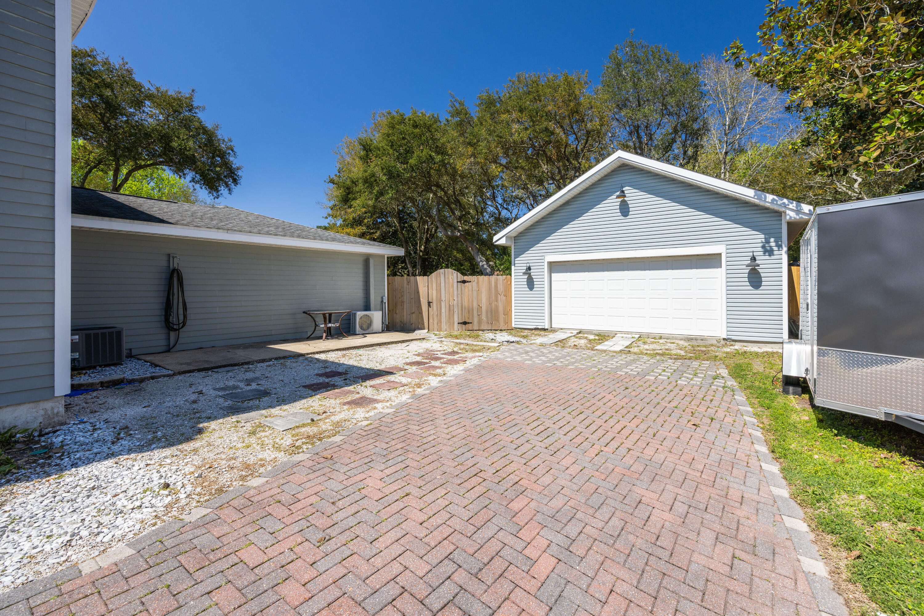 EASTWOOD 3RD ADD - Residential