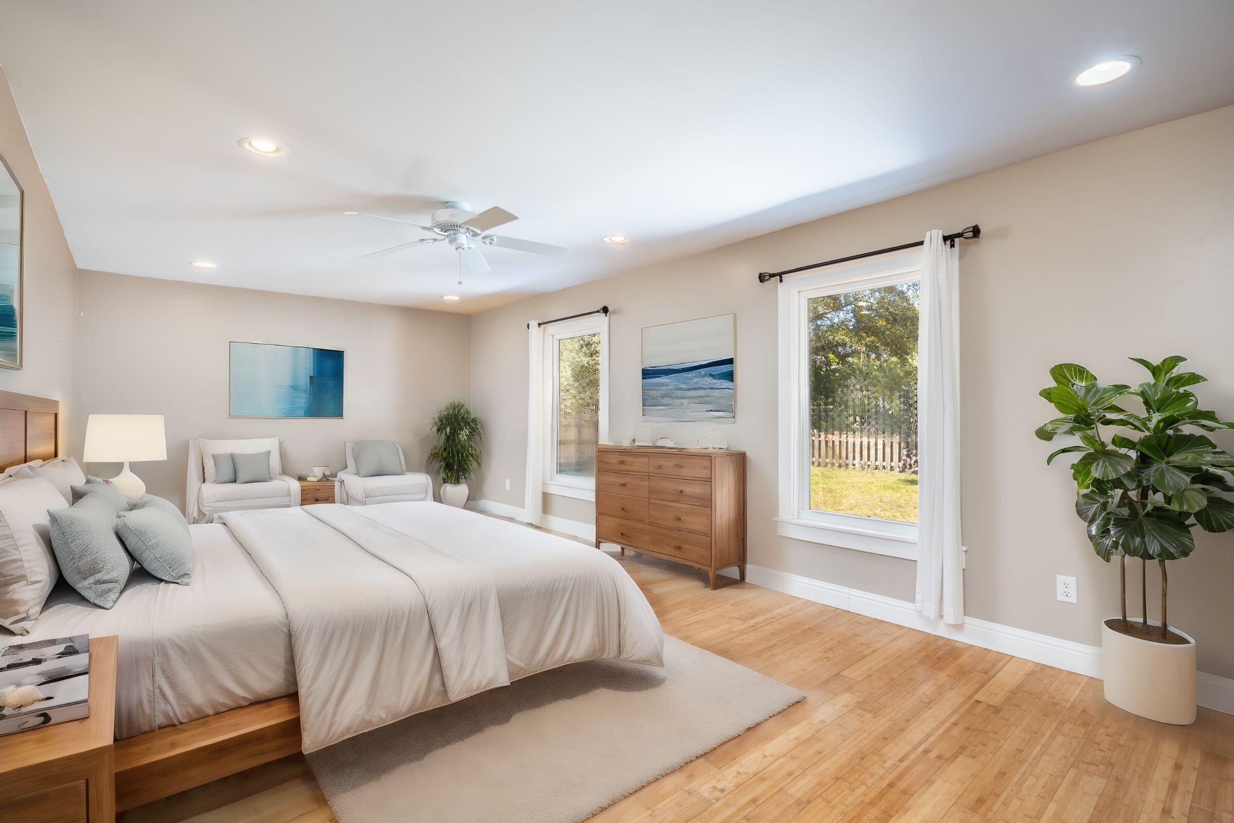 EASTWOOD 3RD ADD - Residential