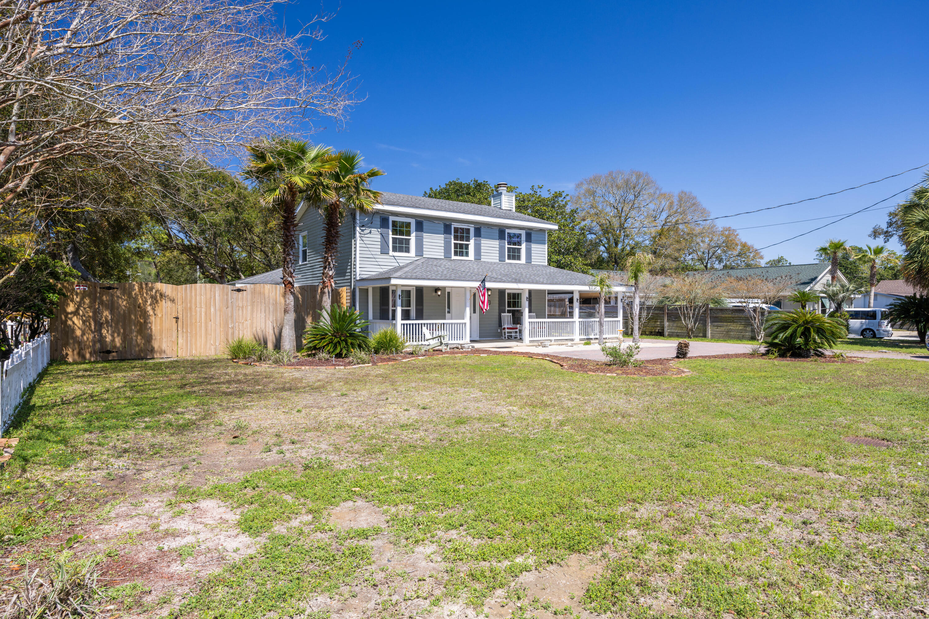 EASTWOOD 3RD ADD - Residential