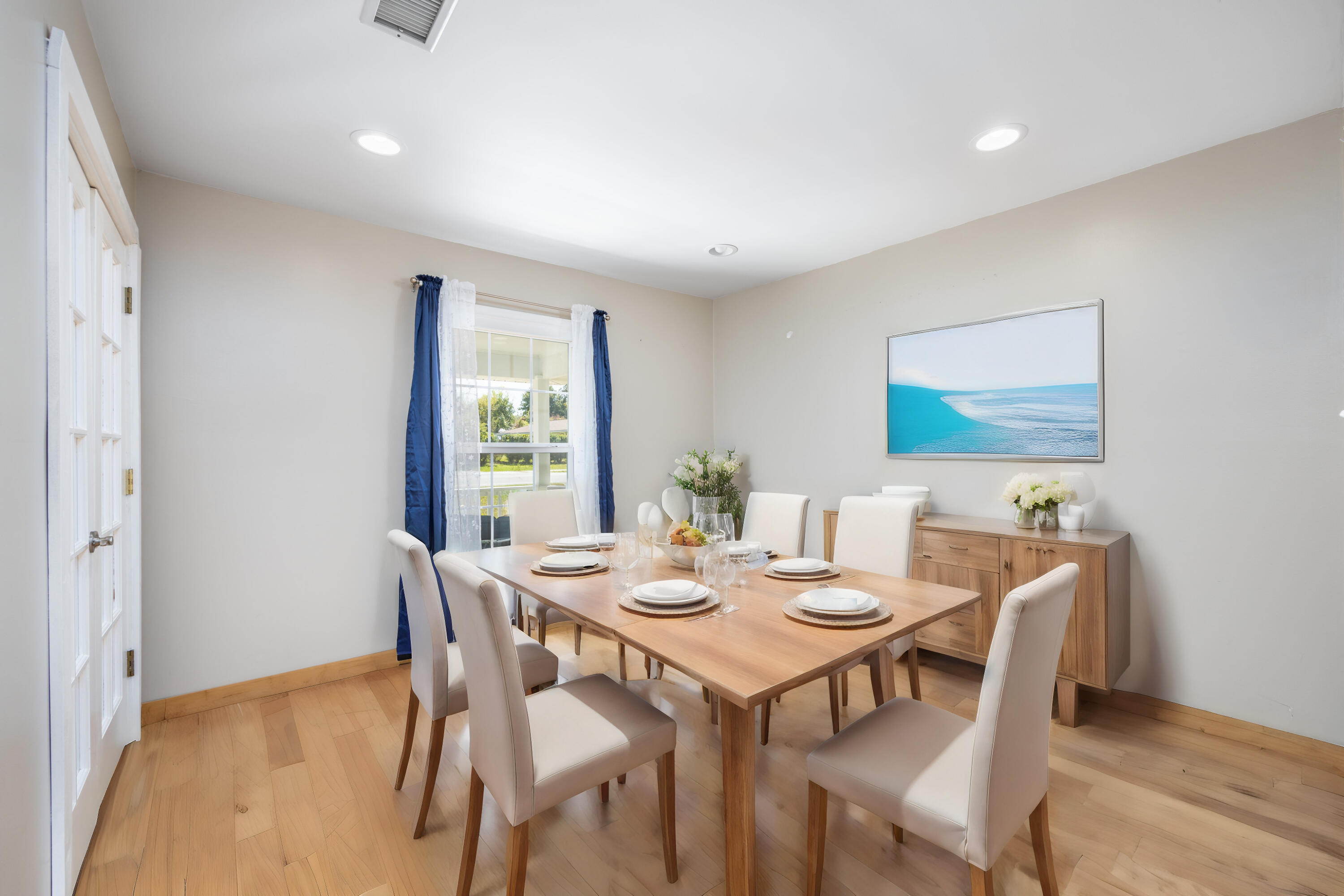 EASTWOOD 3RD ADD - Residential