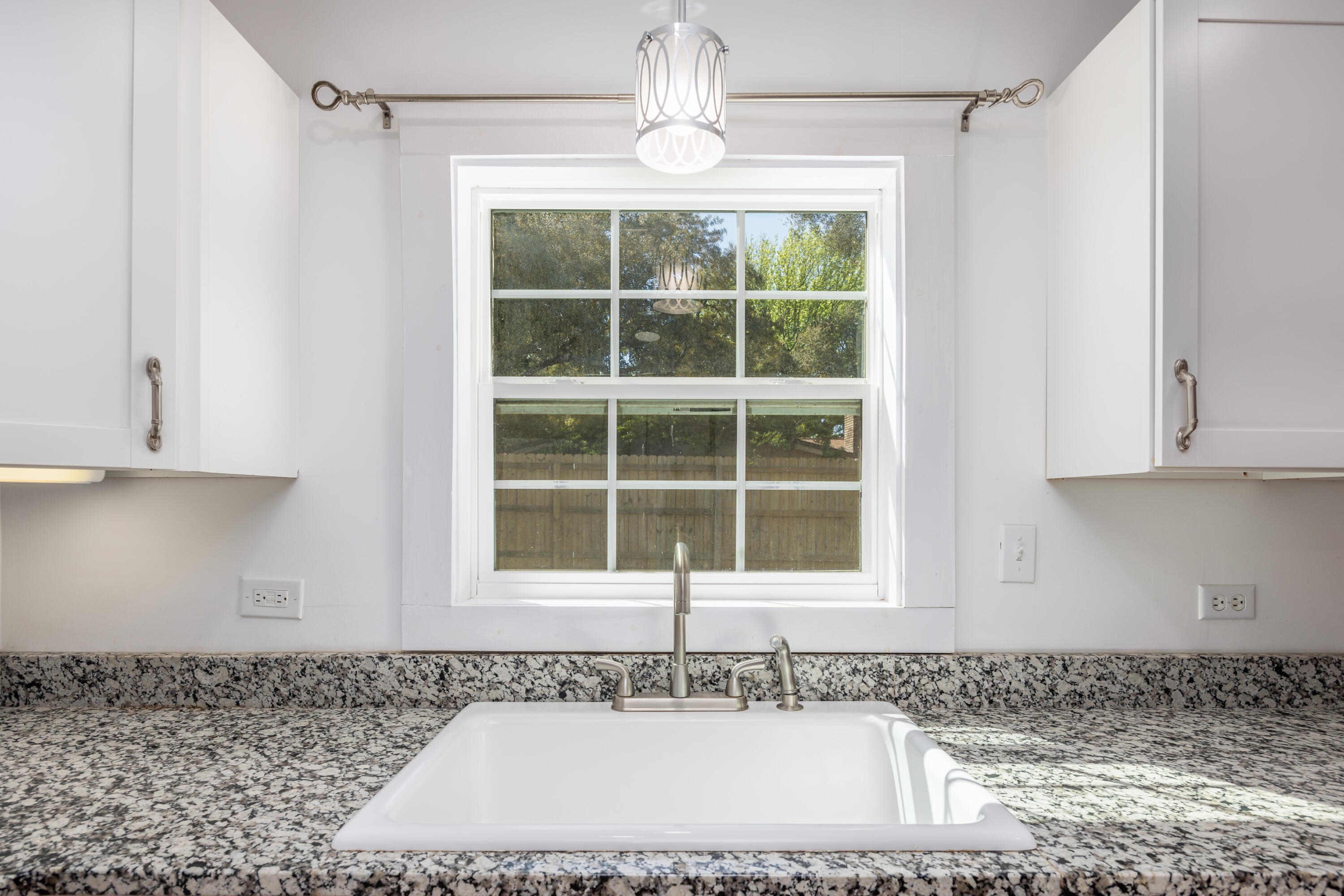 EASTWOOD 3RD ADD - Residential