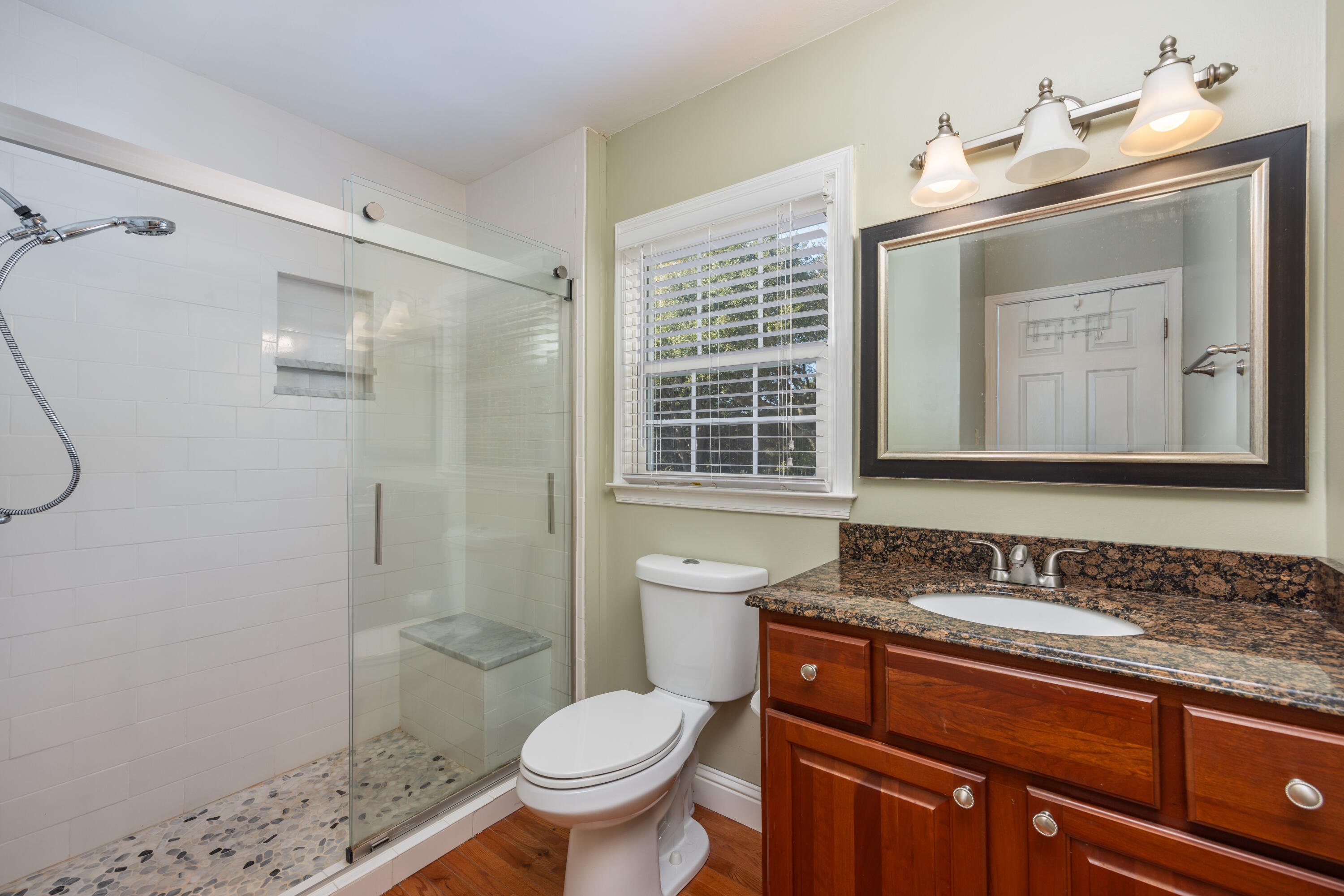 EASTWOOD 3RD ADD - Residential