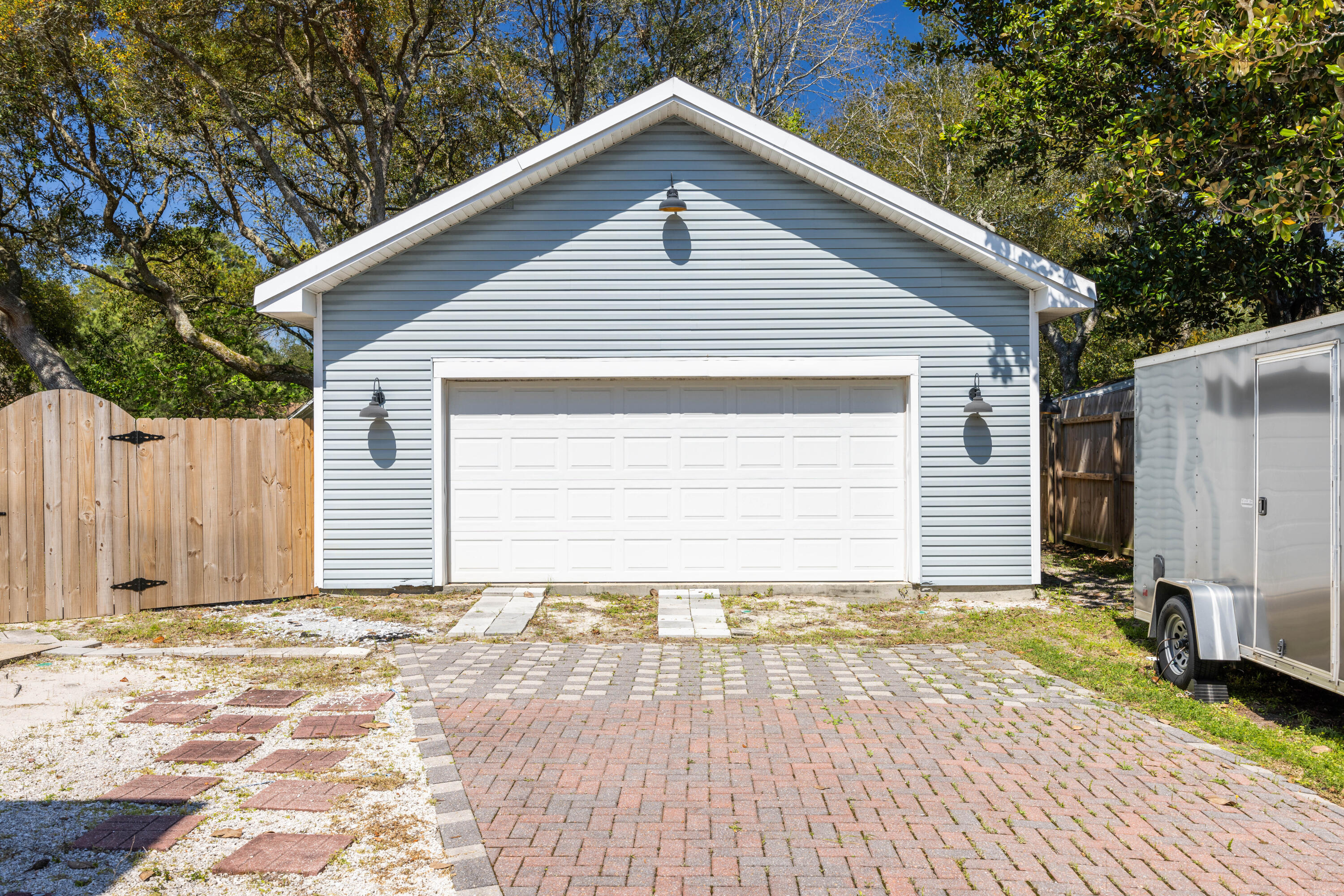 EASTWOOD 3RD ADD - Residential