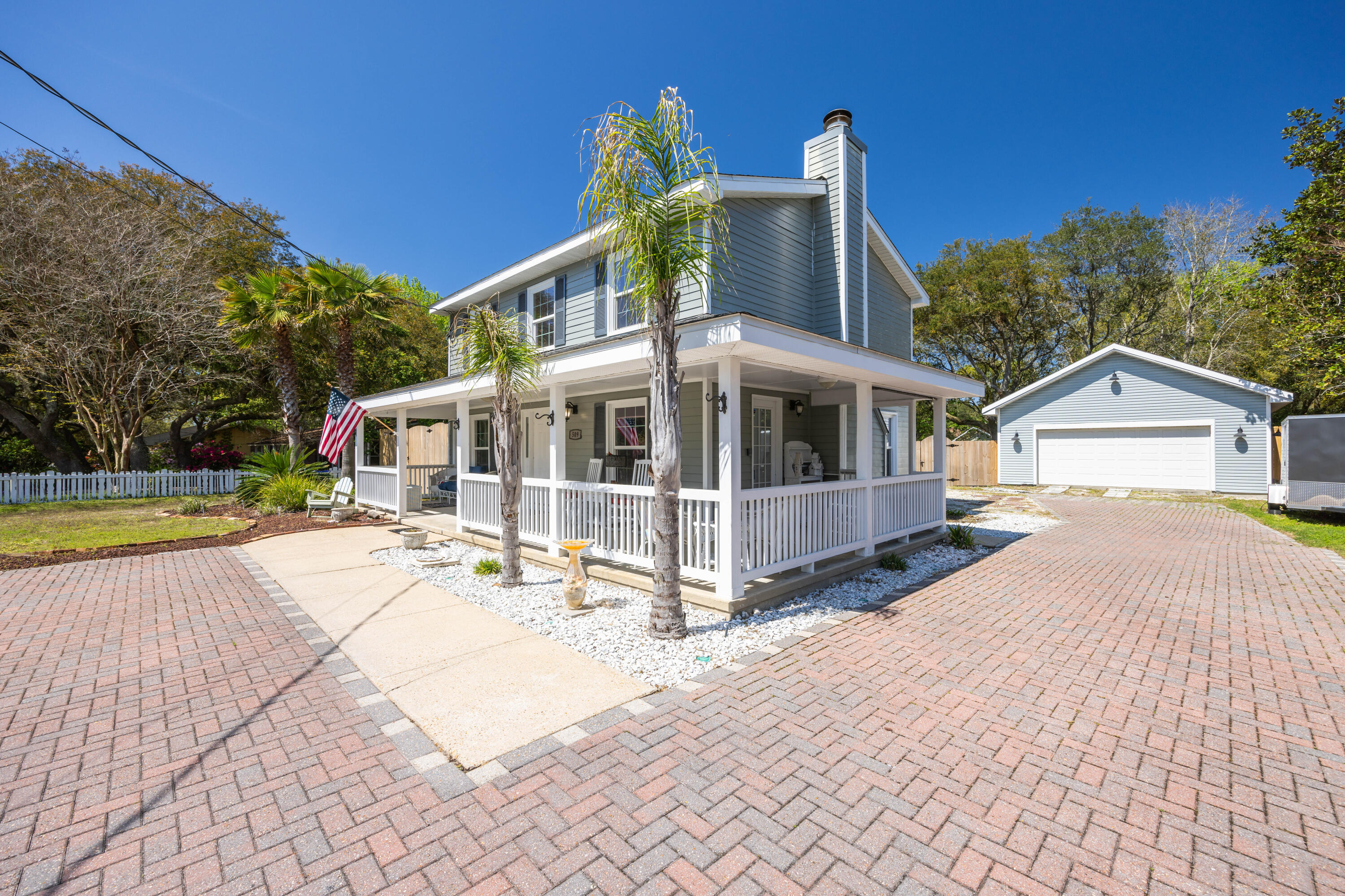 EASTWOOD 3RD ADD - Residential