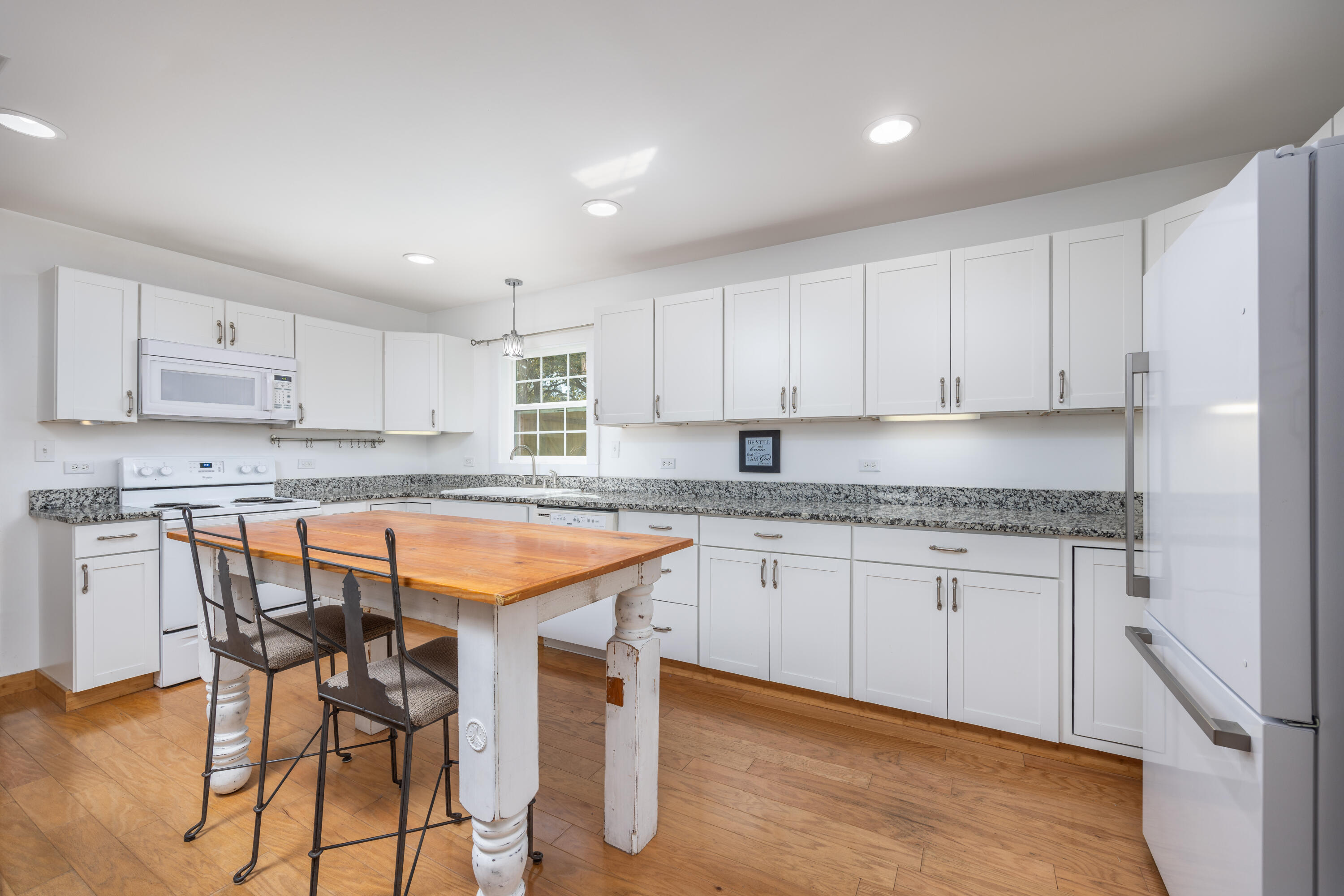 EASTWOOD 3RD ADD - Residential