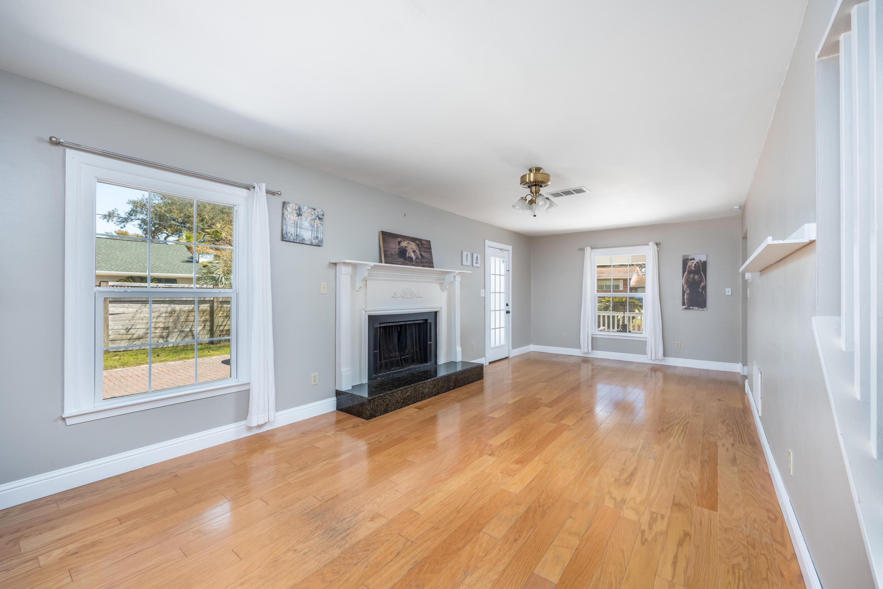 EASTWOOD 3RD ADD - Residential