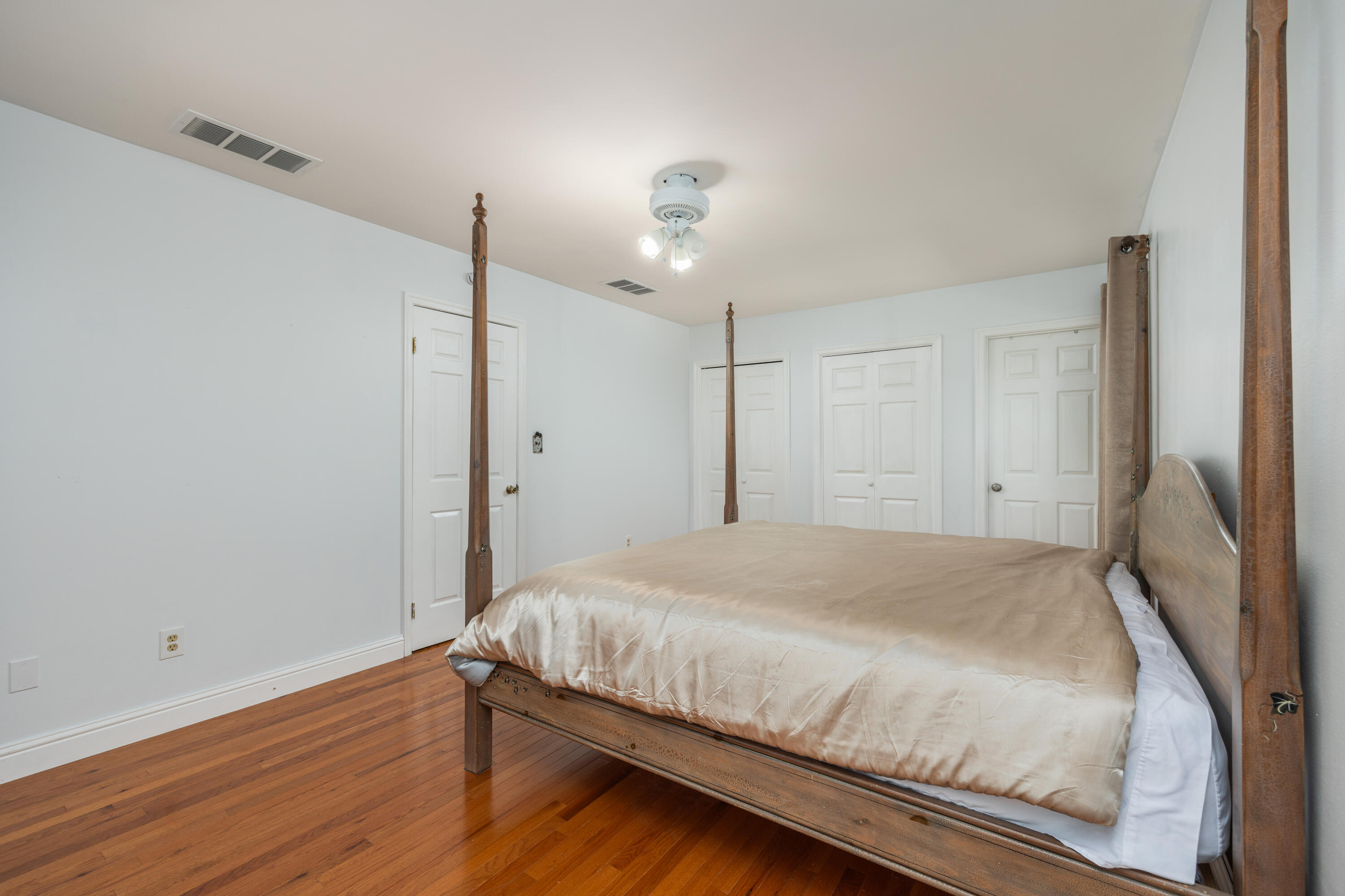 EASTWOOD 3RD ADD - Residential