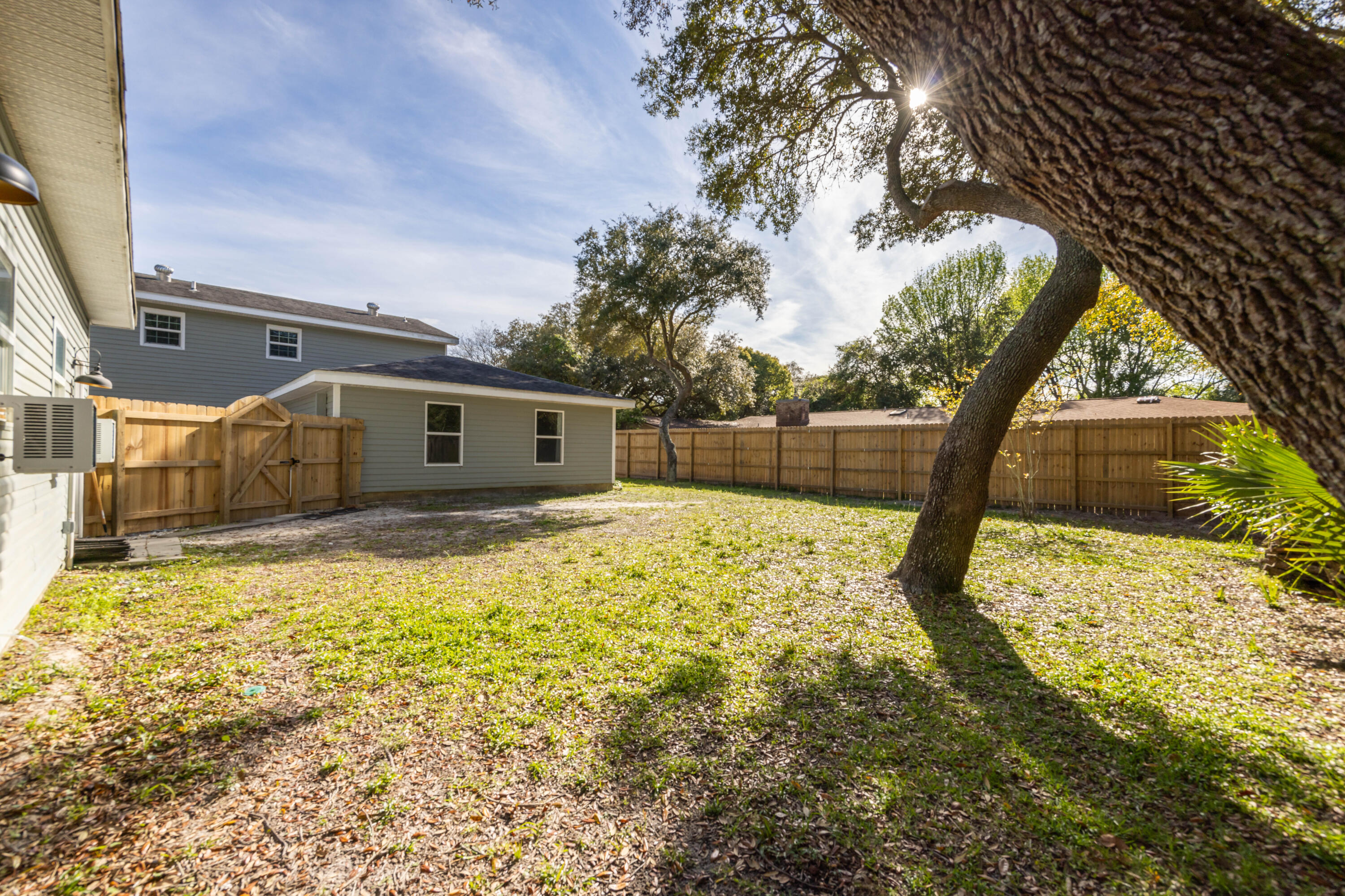 EASTWOOD 3RD ADD - Residential