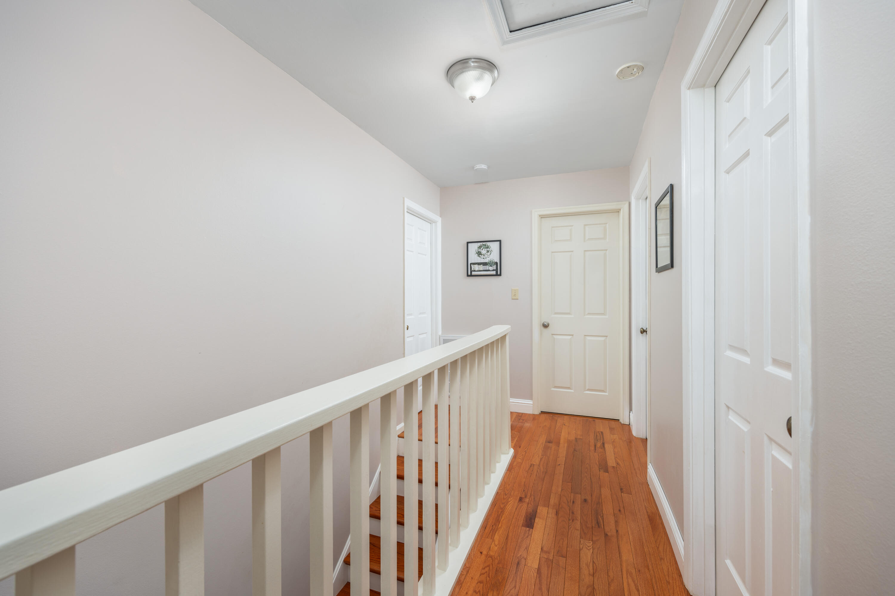 EASTWOOD 3RD ADD - Residential