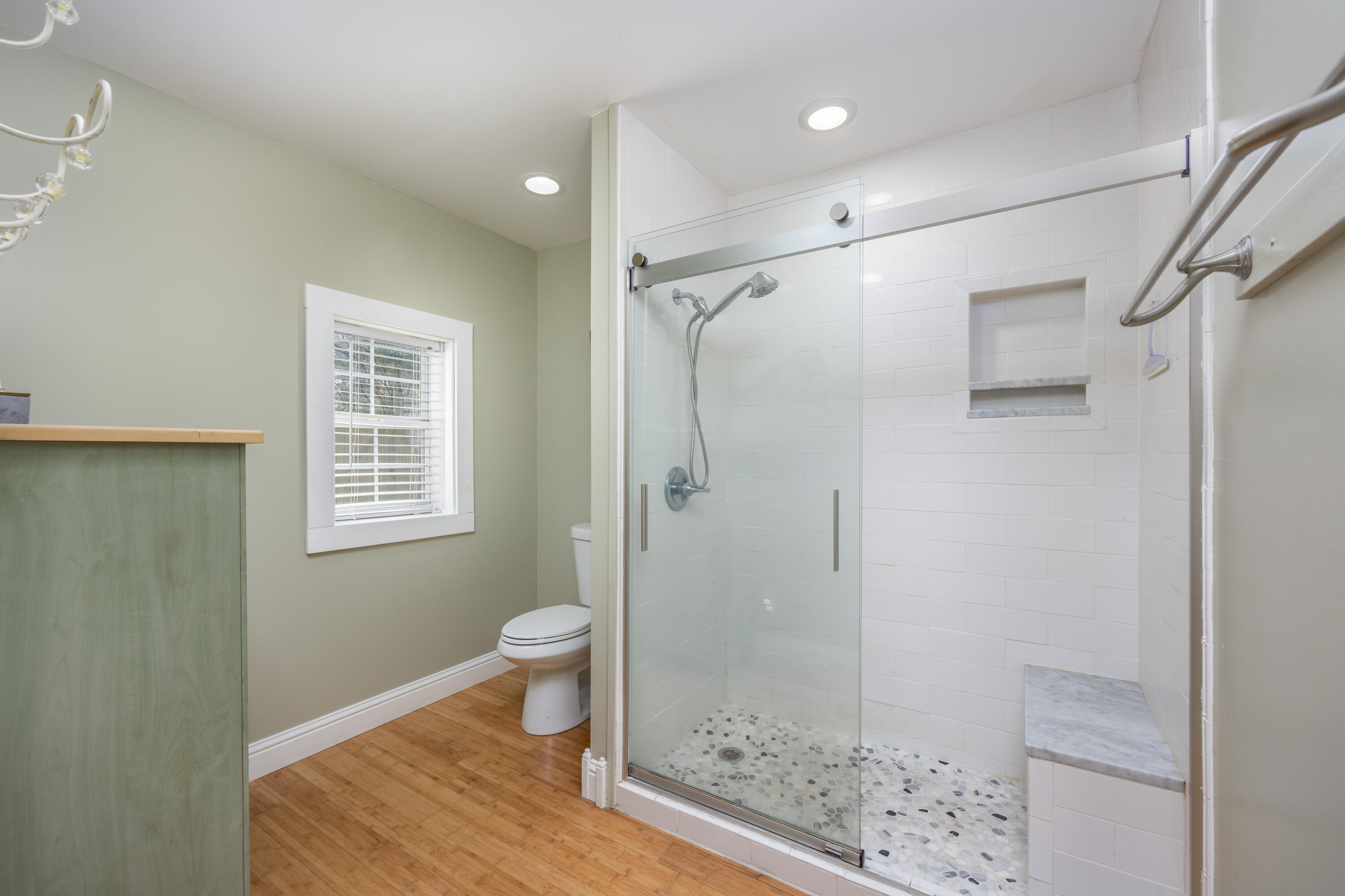 EASTWOOD 3RD ADD - Residential