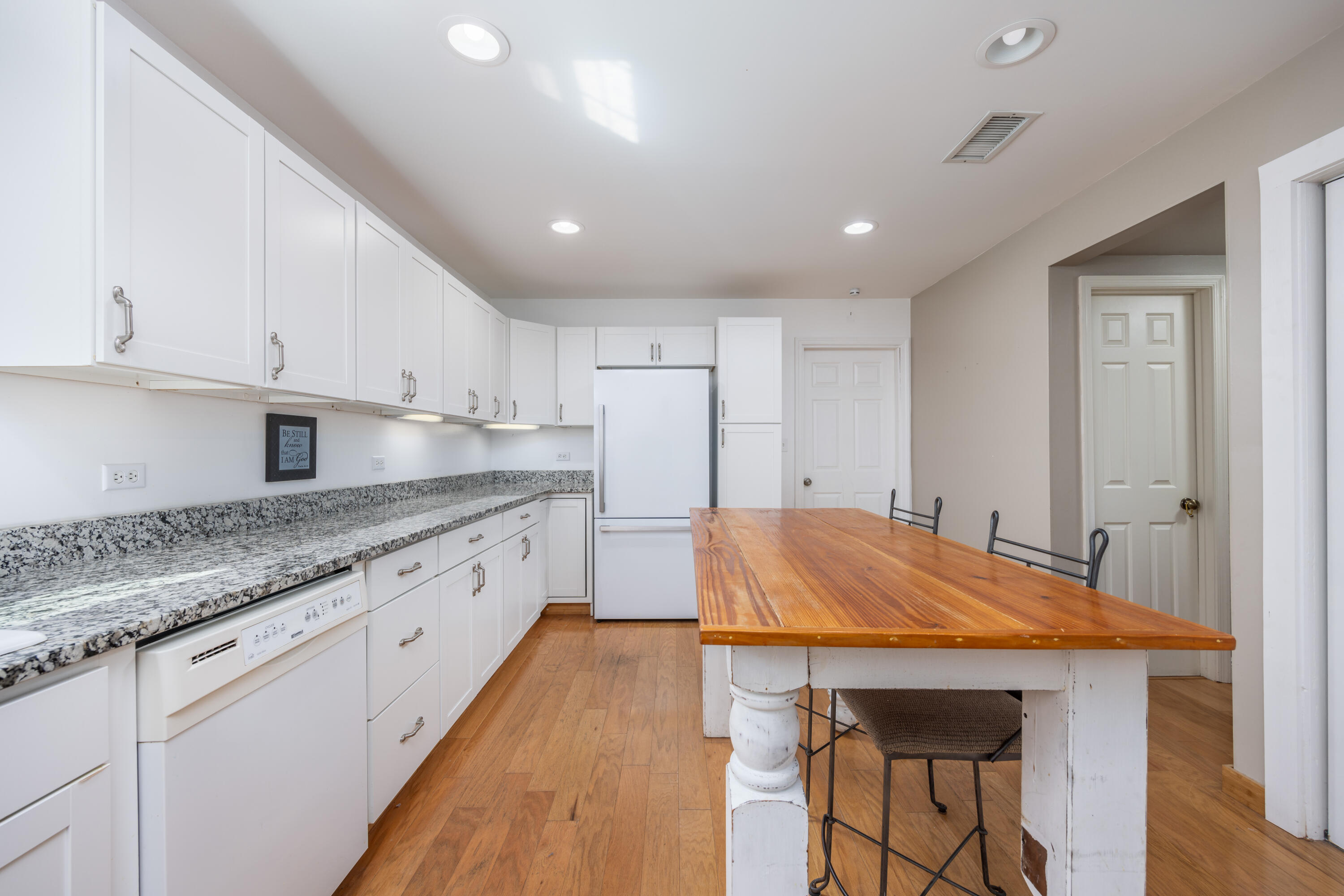 EASTWOOD 3RD ADD - Residential