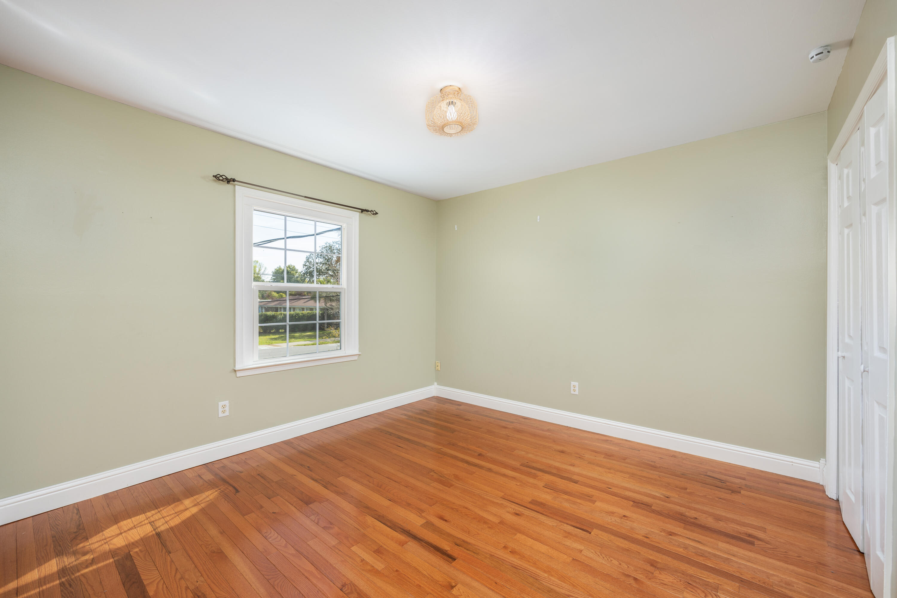 EASTWOOD 3RD ADD - Residential