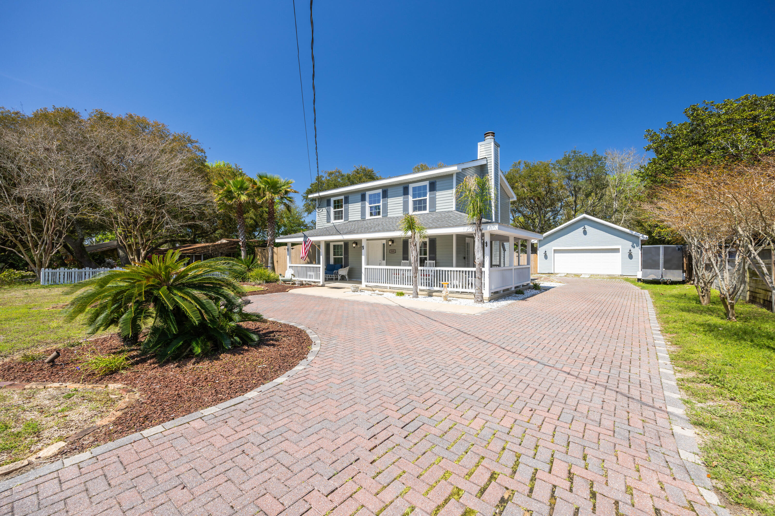 EASTWOOD 3RD ADD - Residential