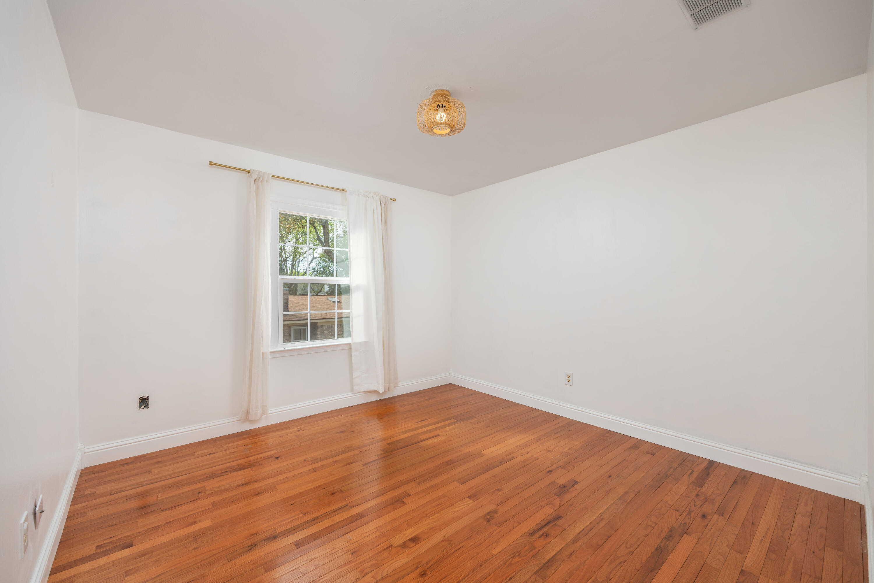 EASTWOOD 3RD ADD - Residential