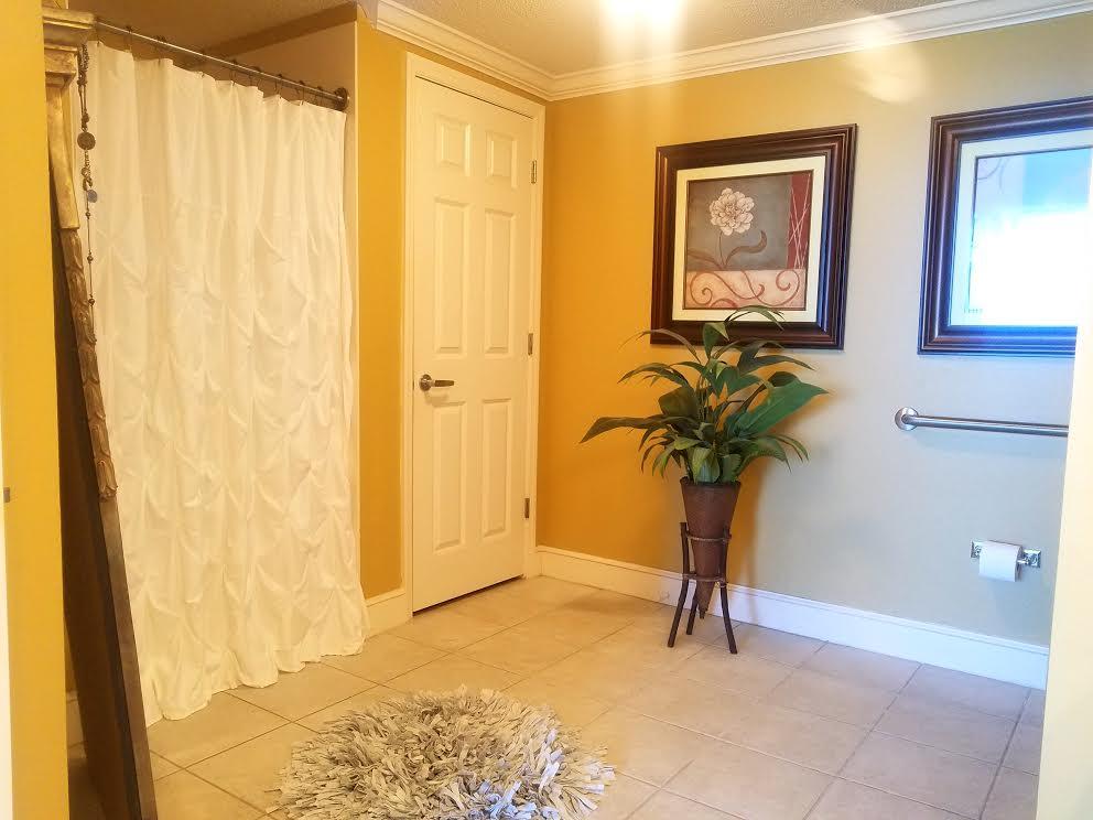 MAJESTIC BEACH TOWERS I - Residential