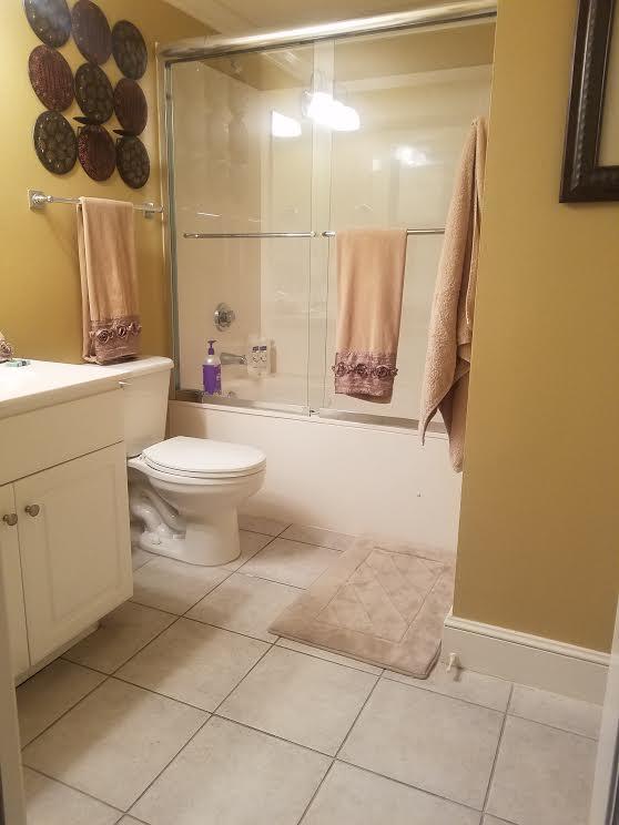 MAJESTIC BEACH TOWERS I - Residential