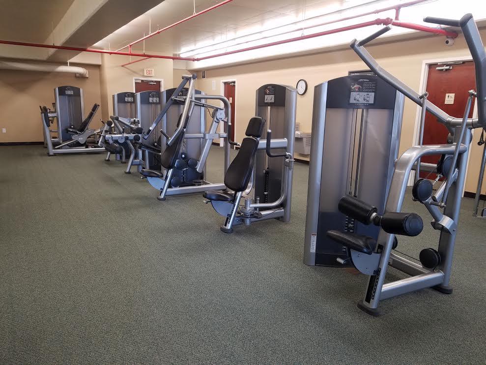 MAJESTIC BEACH TOWERS I - Residential