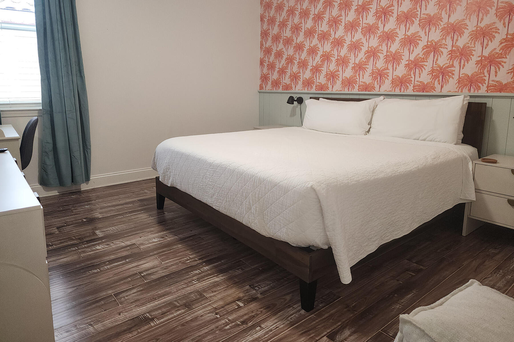 VILLAGES OF CRYSTAL BEACH - Residential