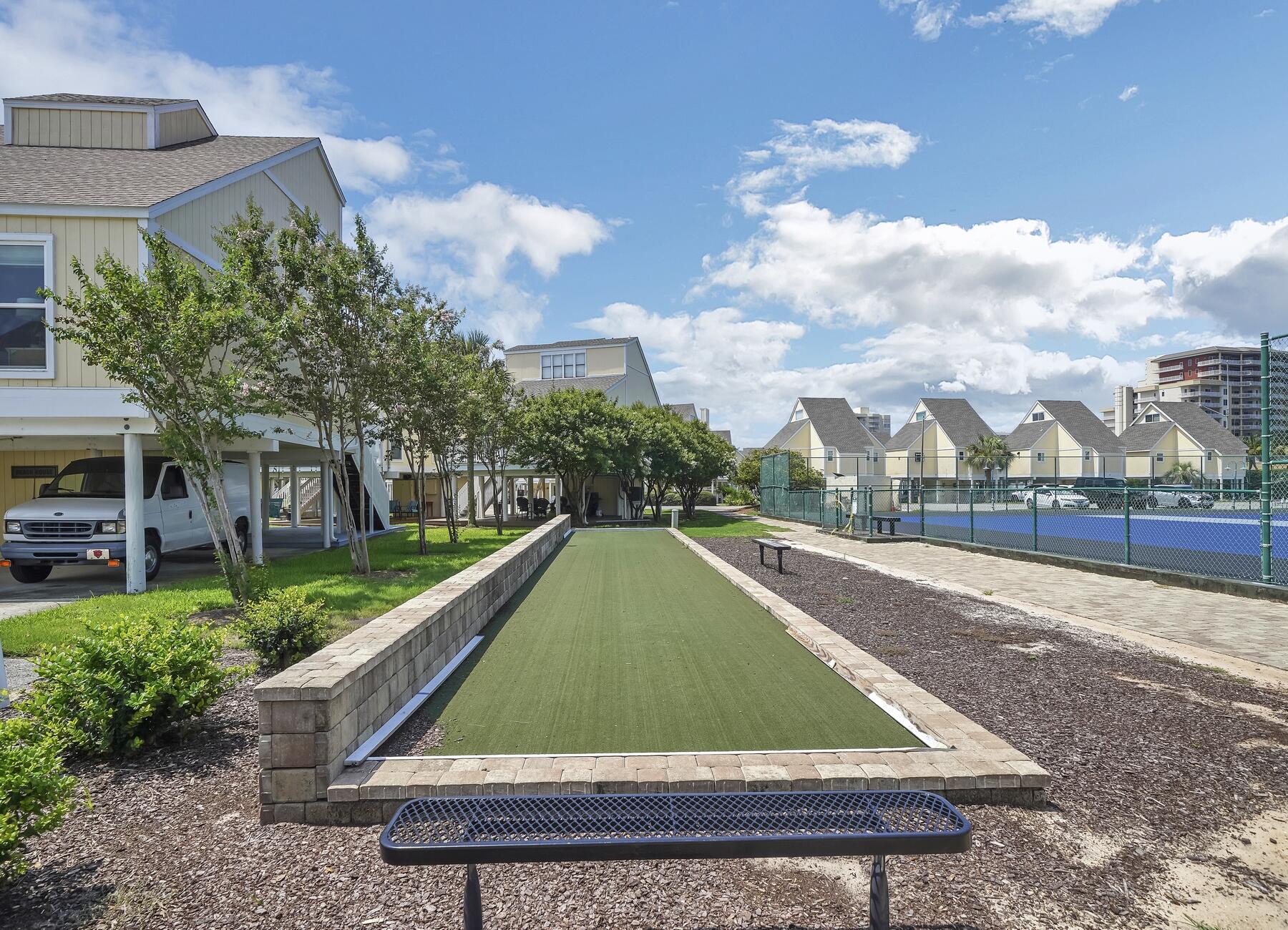 SANDPIPER COVE PH 03 - Residential