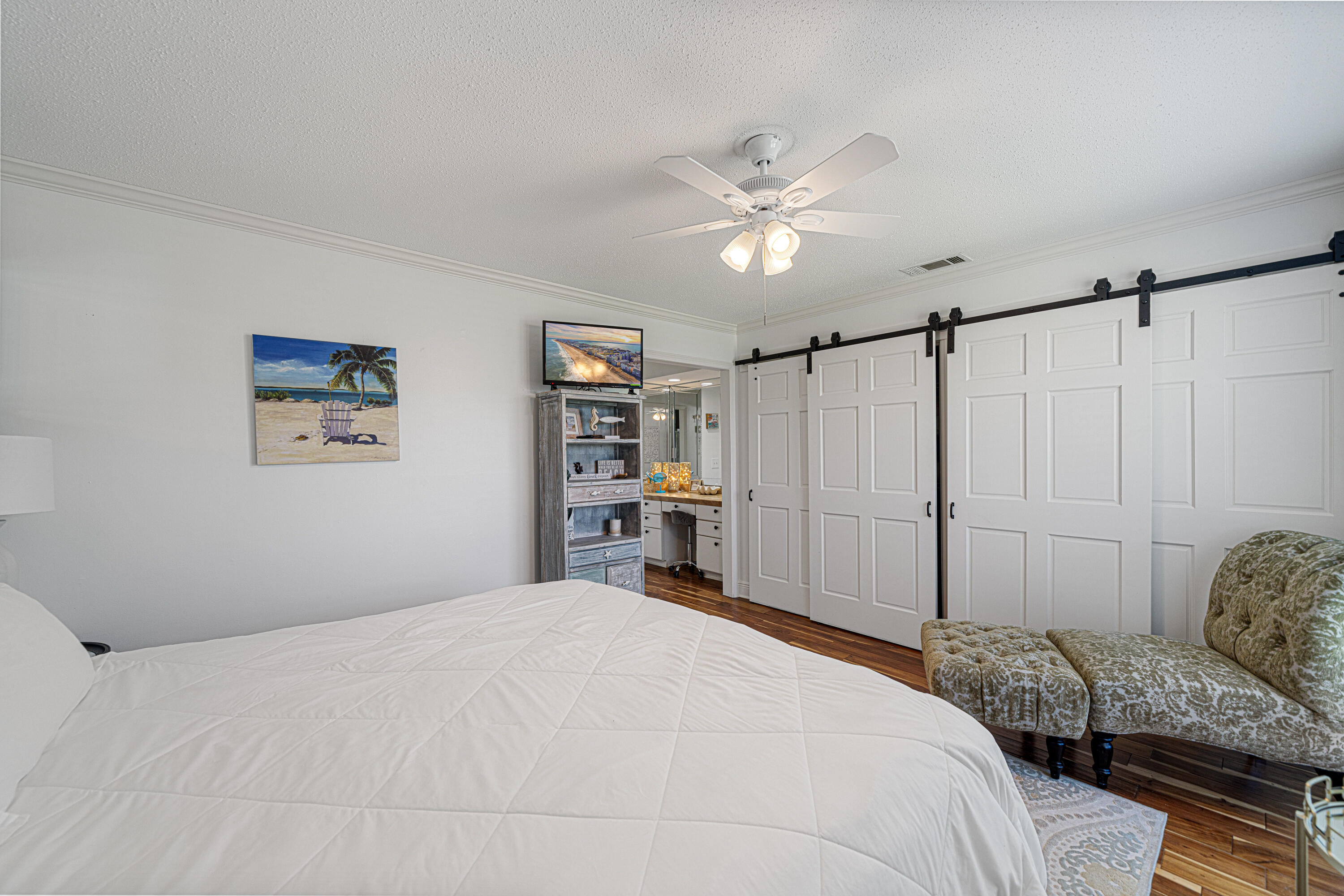 SANDPIPER COVE PH 03 - Residential