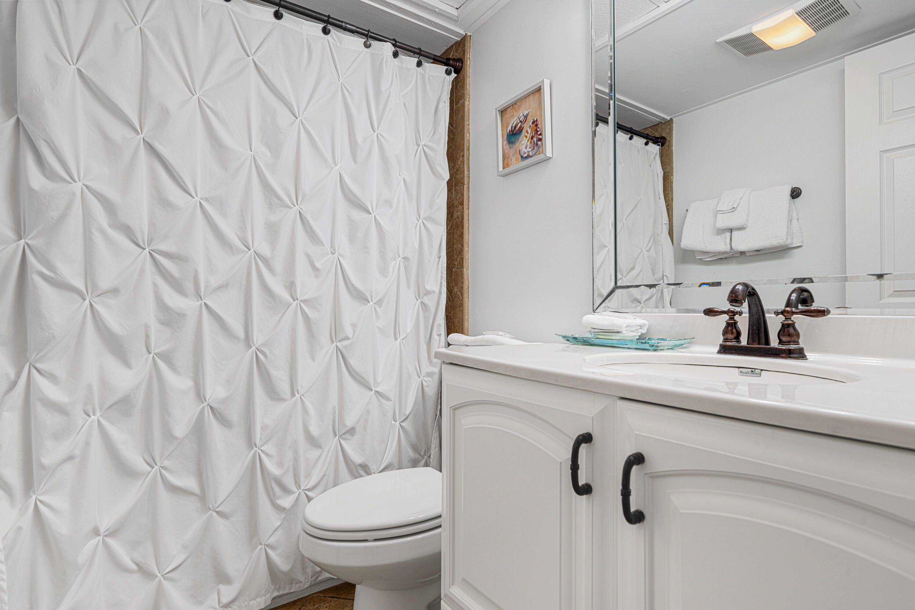 SANDPIPER COVE PH 03 - Residential