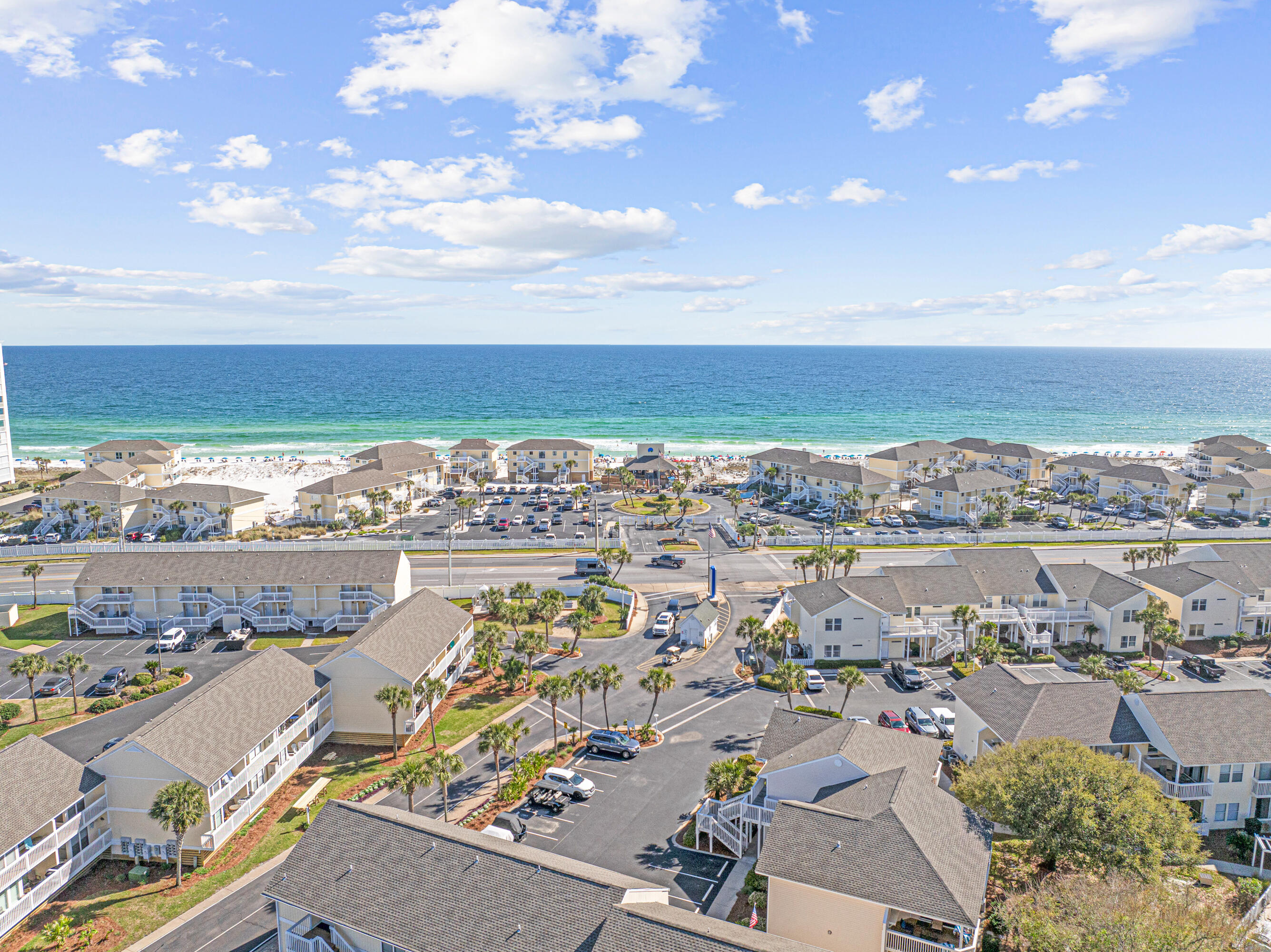 SANDPIPER COVE PH 03 - Residential