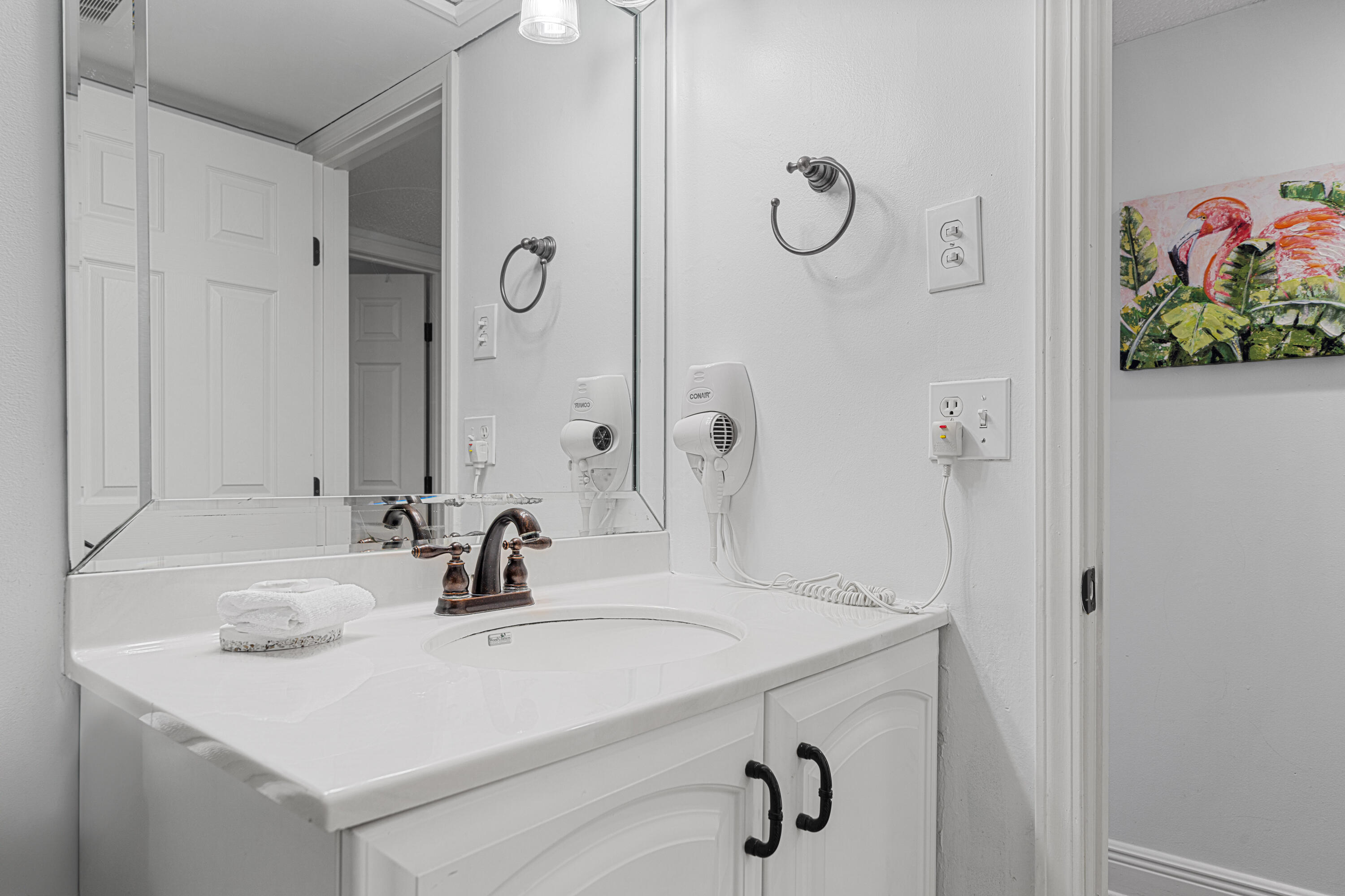 SANDPIPER COVE PH 03 - Residential