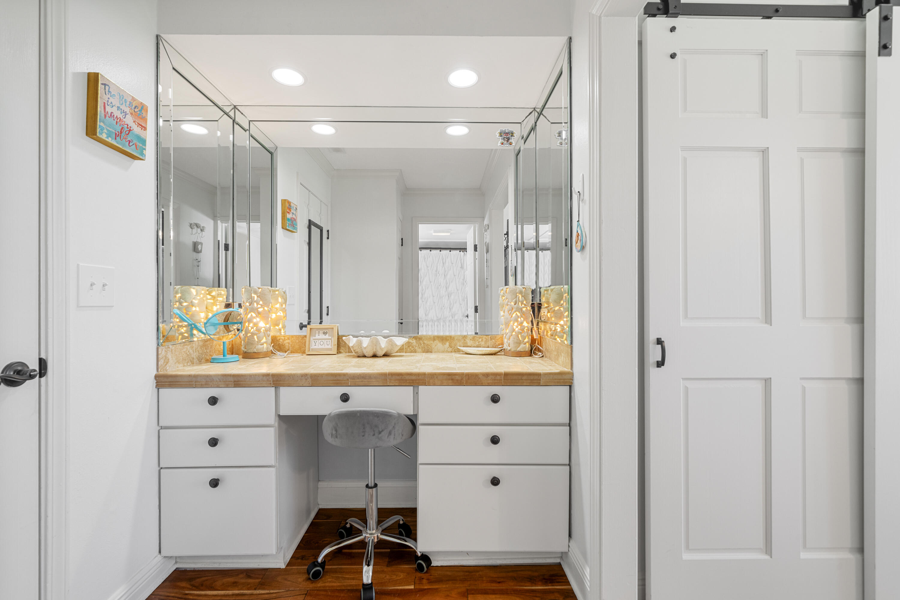 SANDPIPER COVE PH 03 - Residential