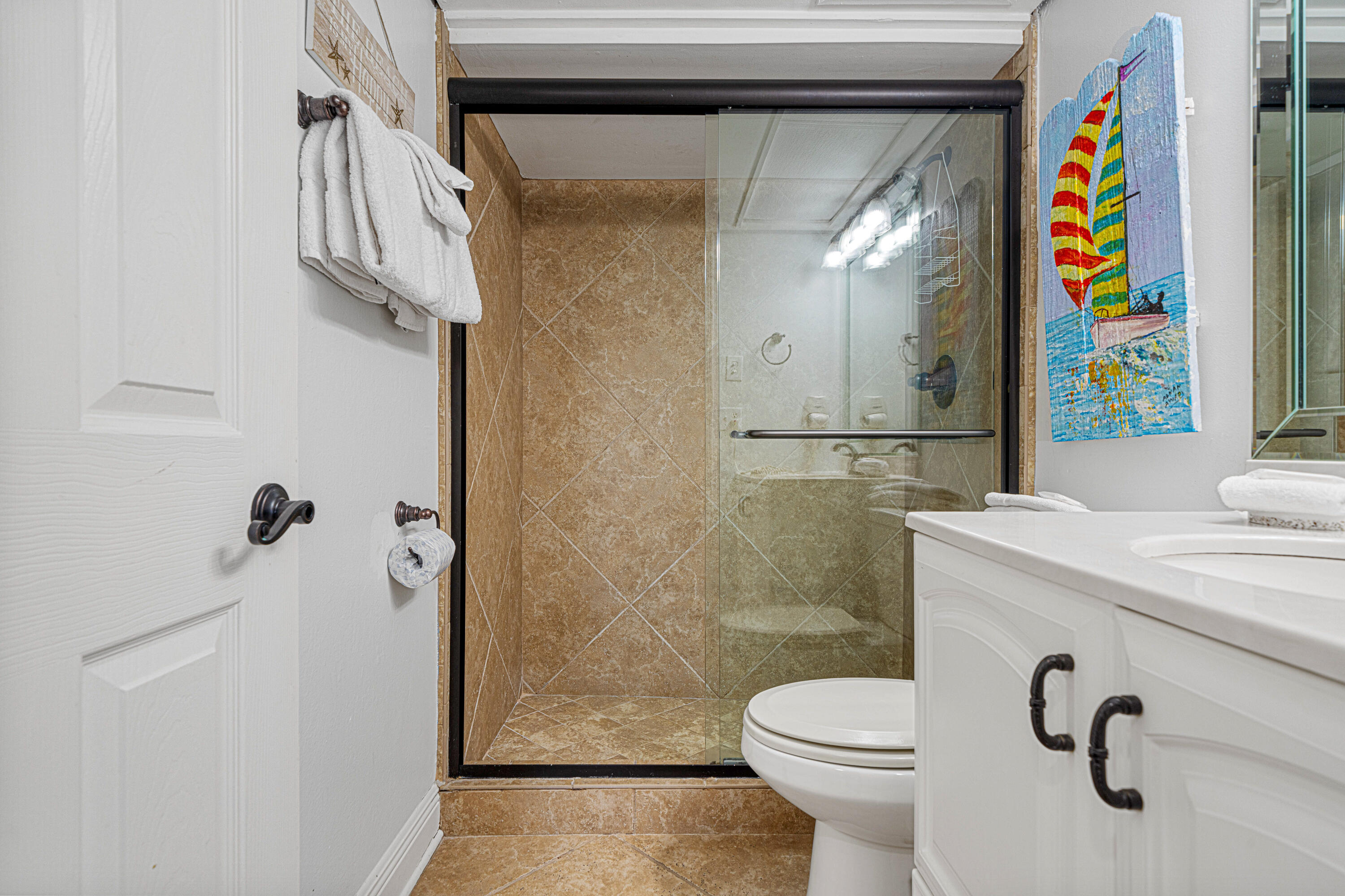 SANDPIPER COVE PH 03 - Residential