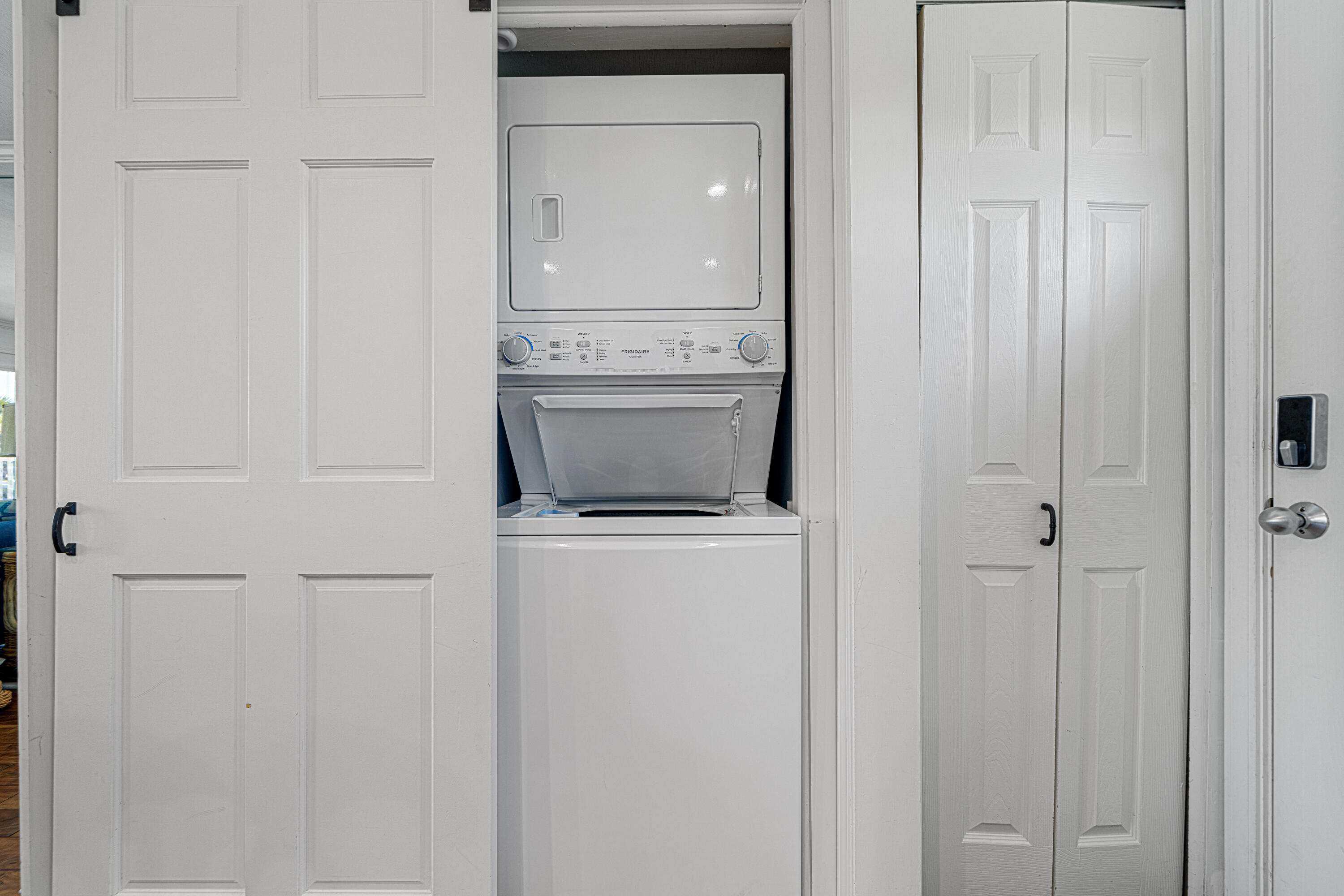 SANDPIPER COVE PH 03 - Residential