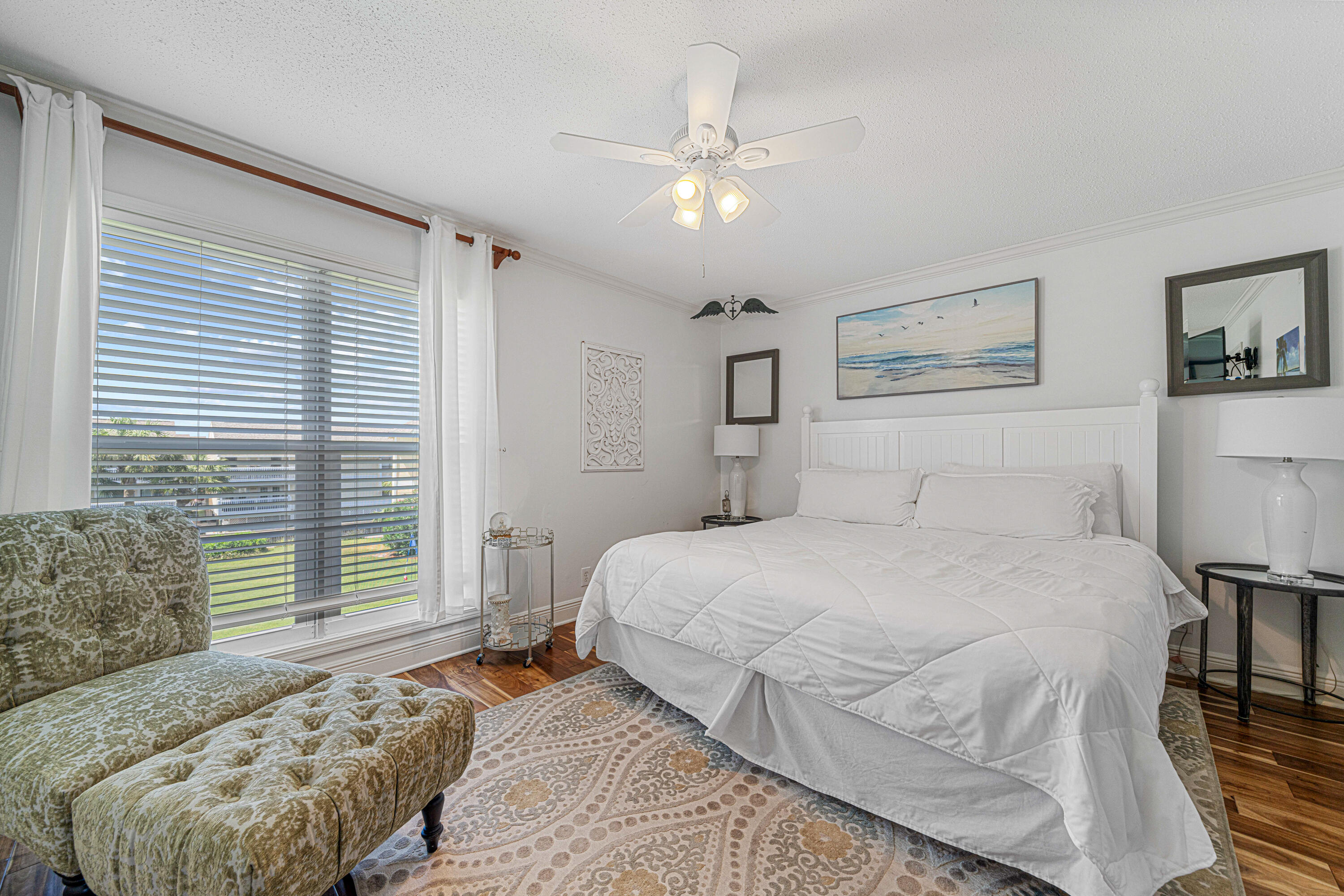 SANDPIPER COVE PH 03 - Residential