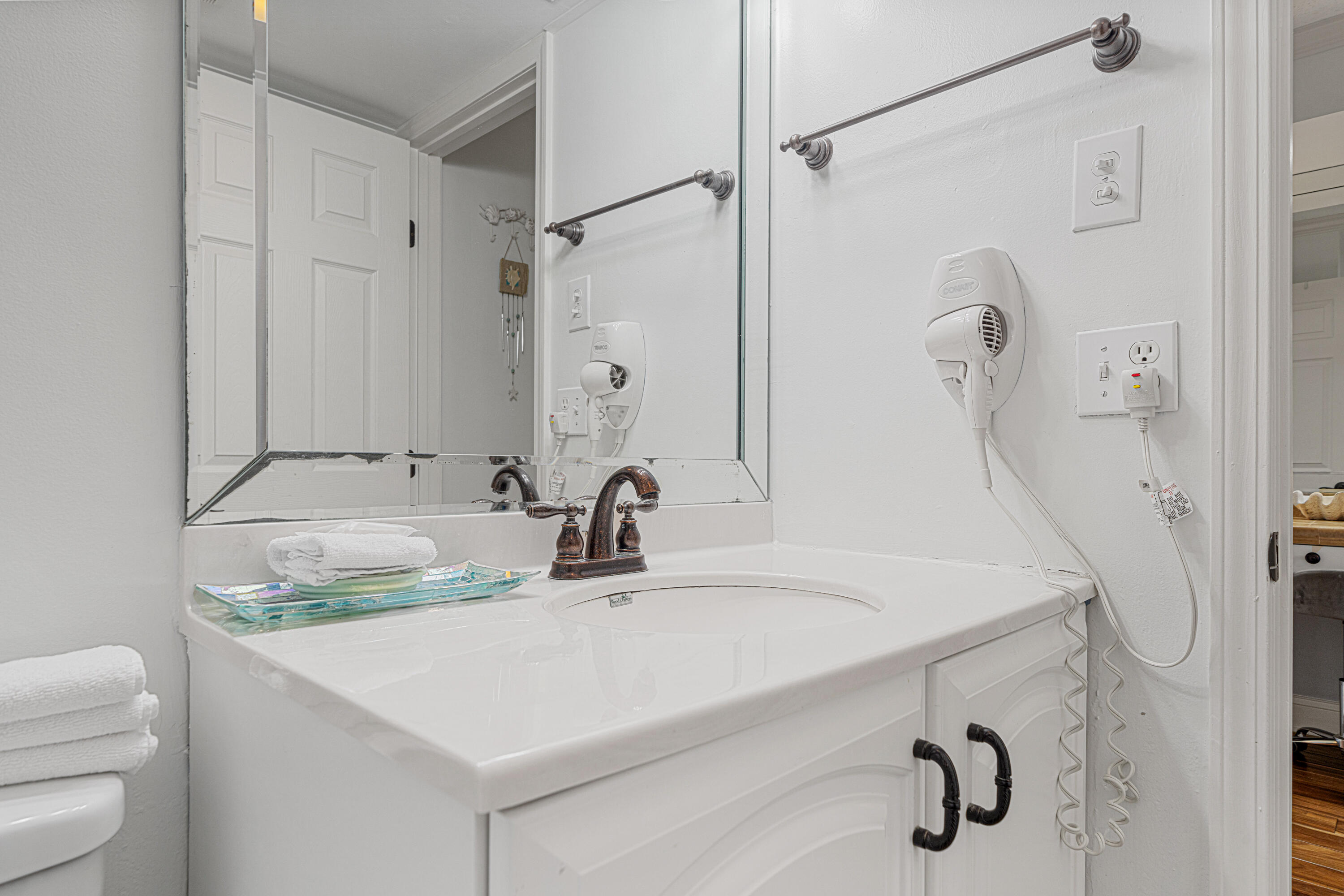 SANDPIPER COVE PH 03 - Residential