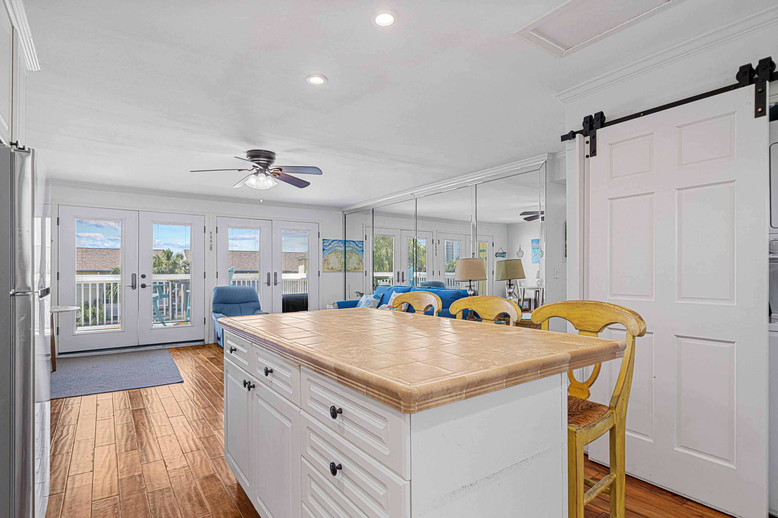 SANDPIPER COVE PH 03 - Residential