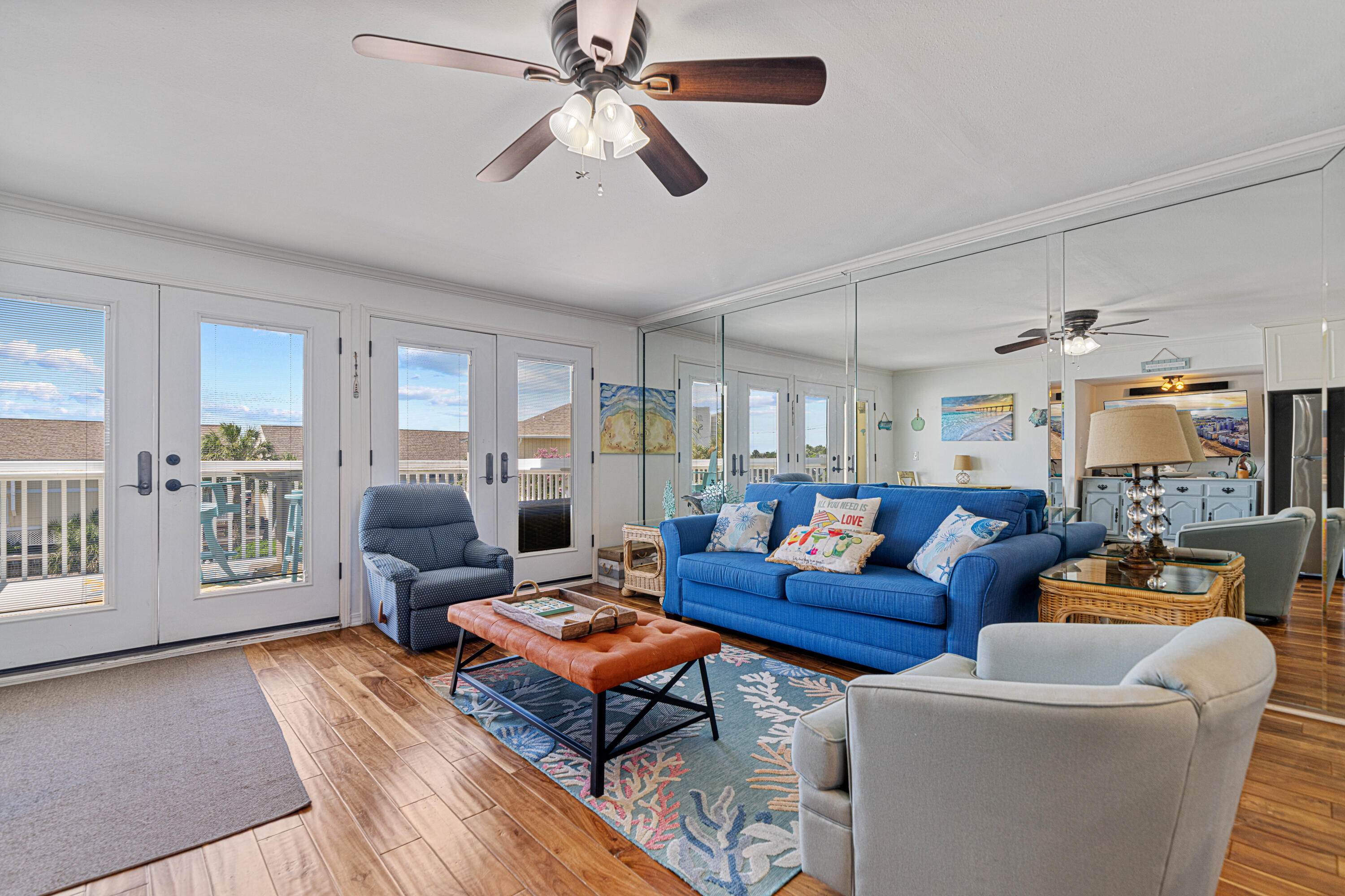 SANDPIPER COVE PH 03 - Residential