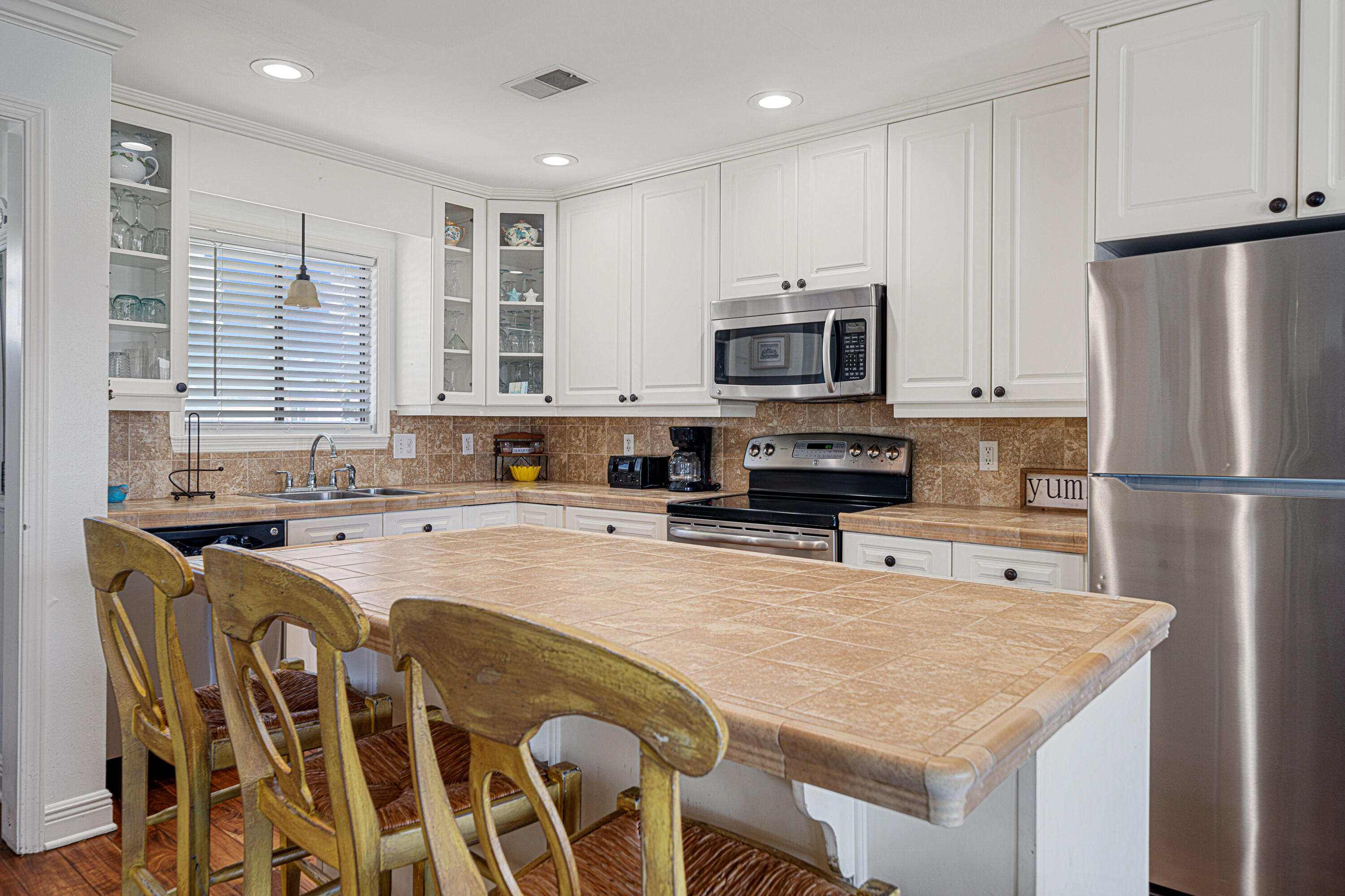 SANDPIPER COVE PH 03 - Residential