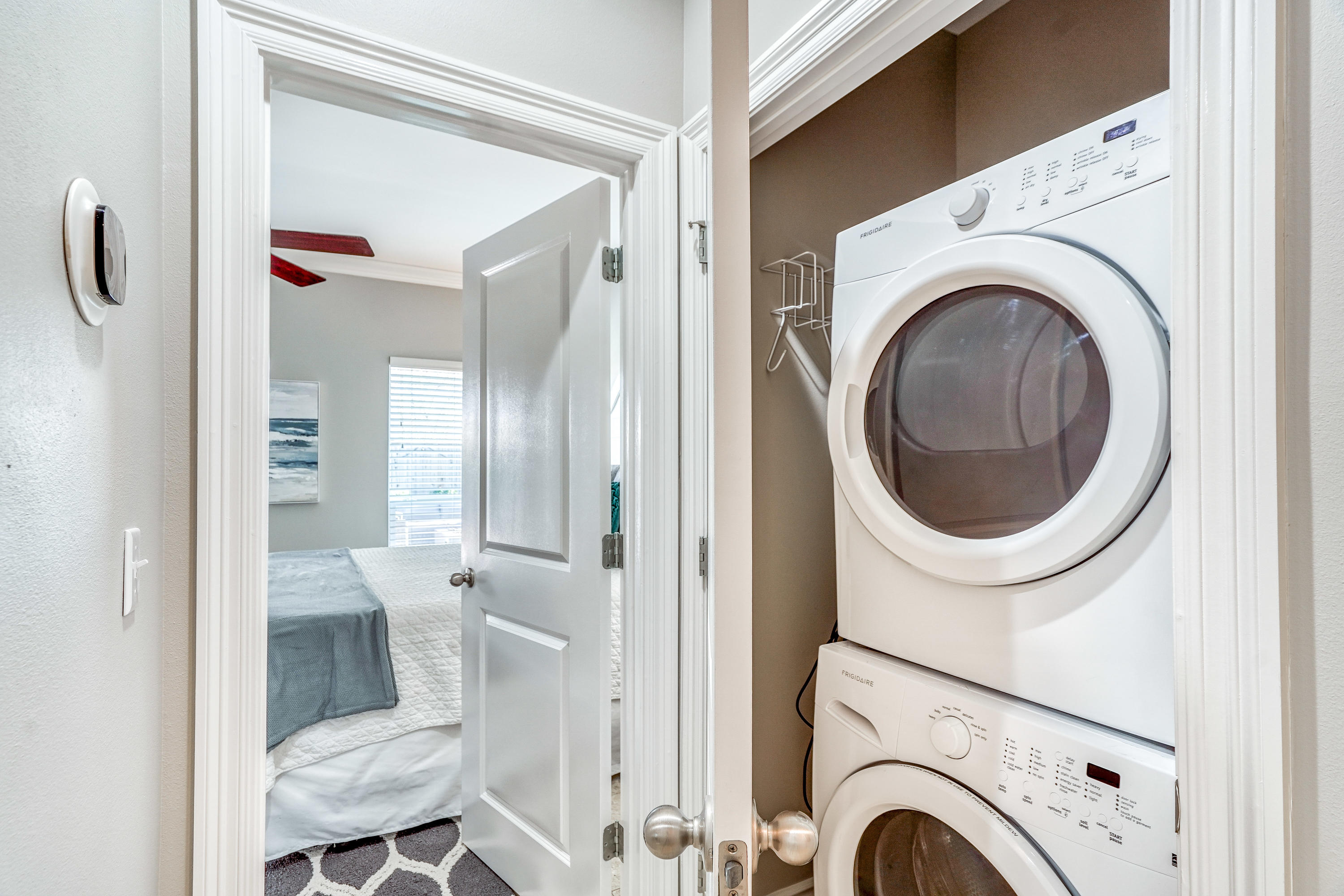 Treasure Sands - Residential