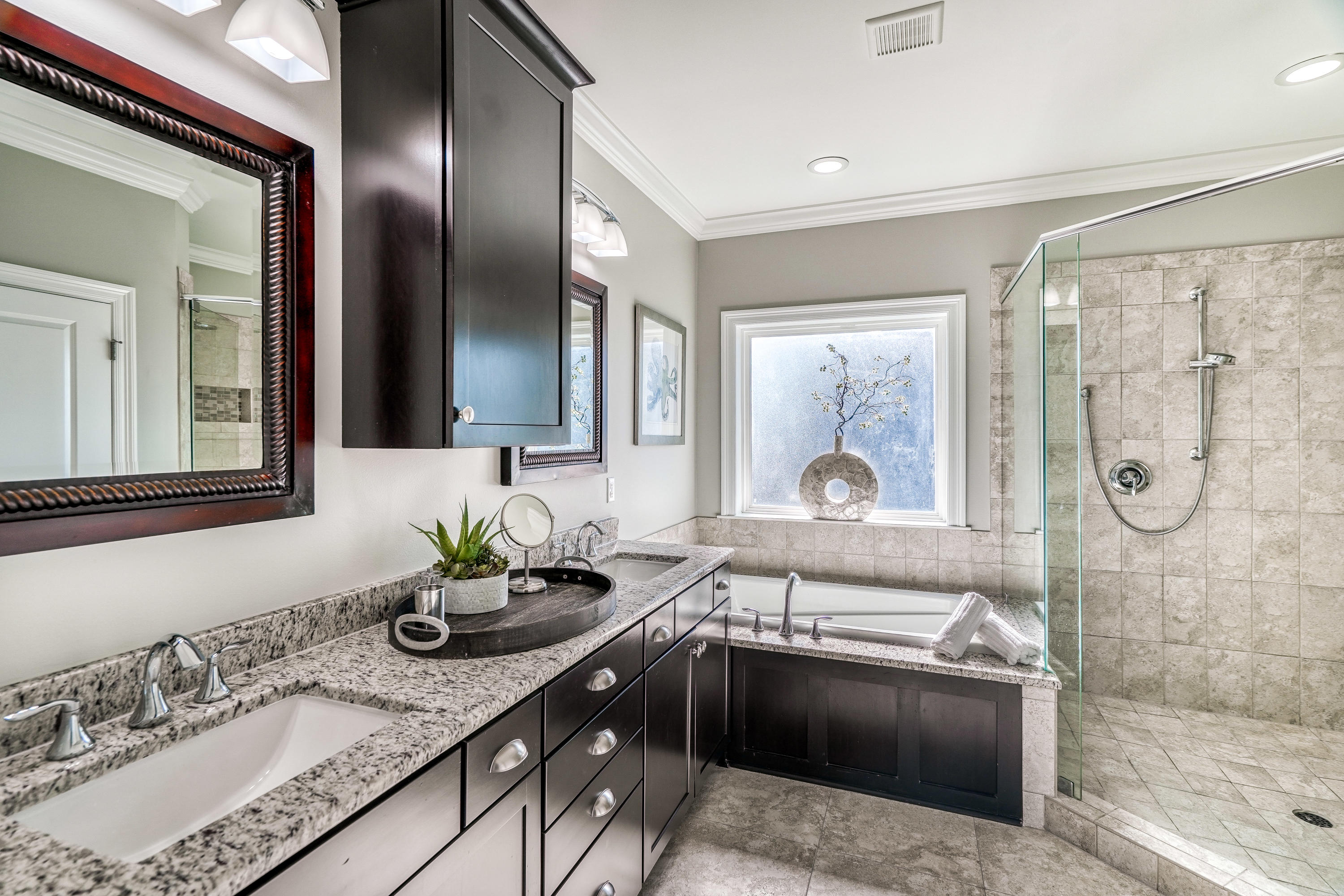 Treasure Sands - Residential