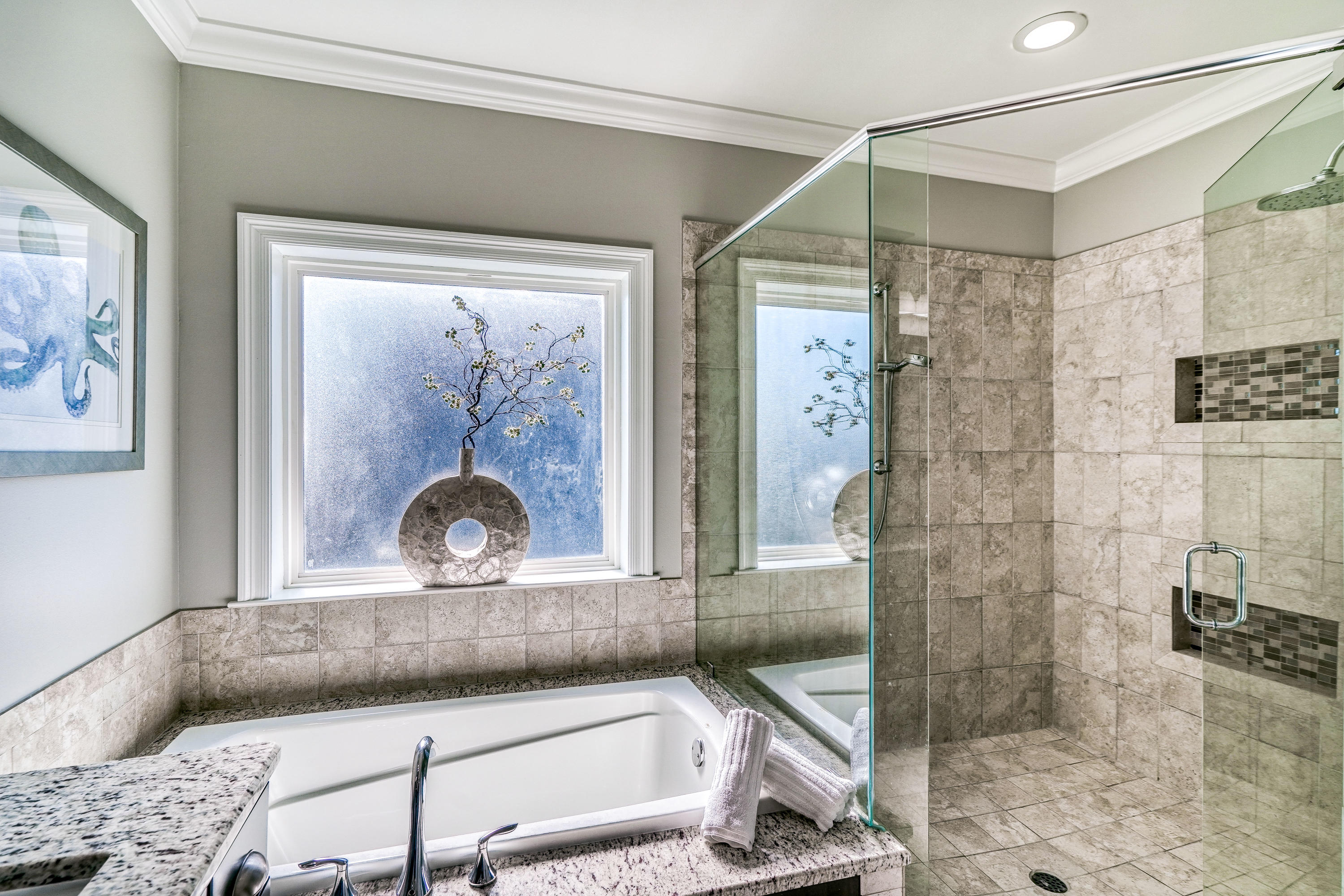 Treasure Sands - Residential