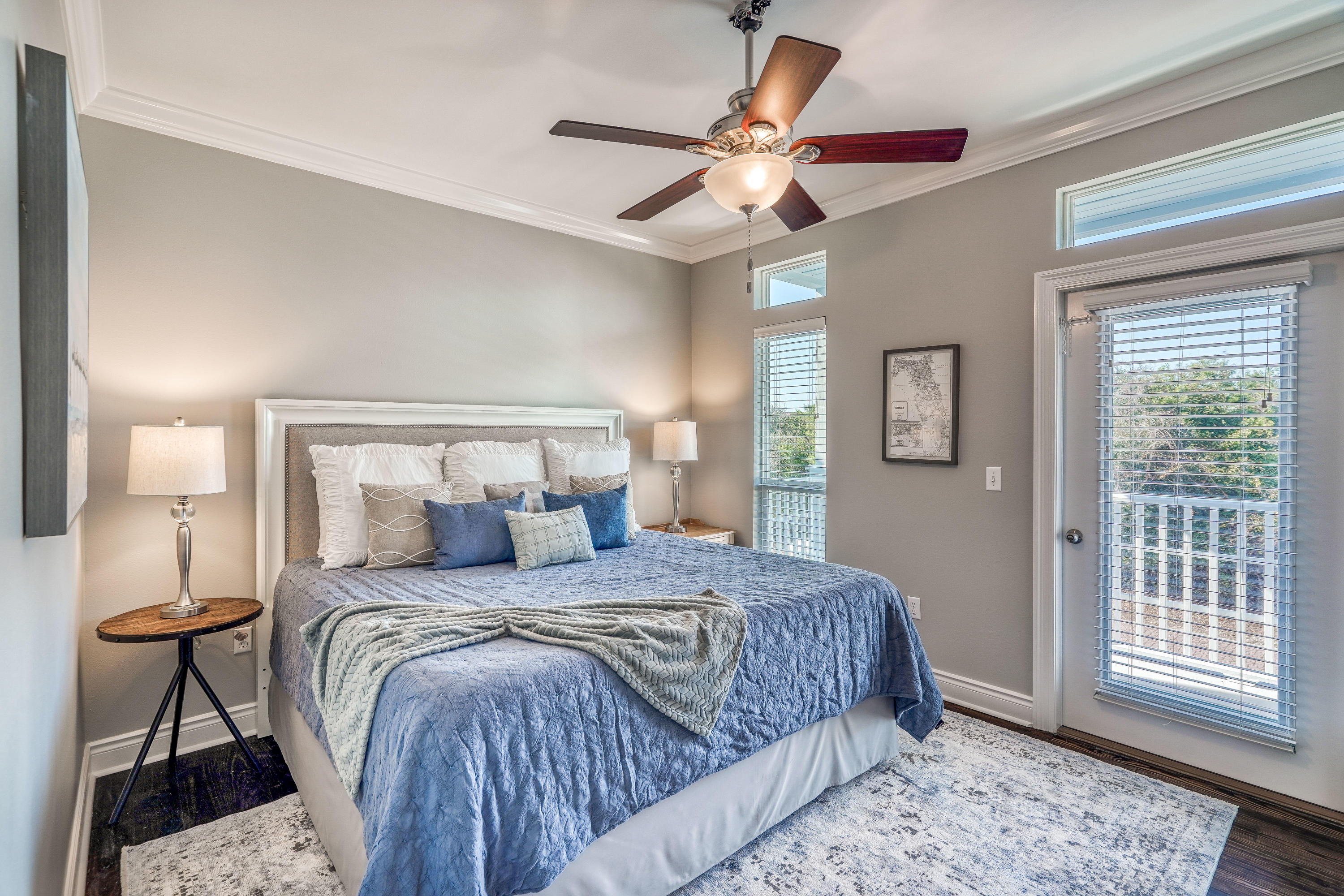 Treasure Sands - Residential