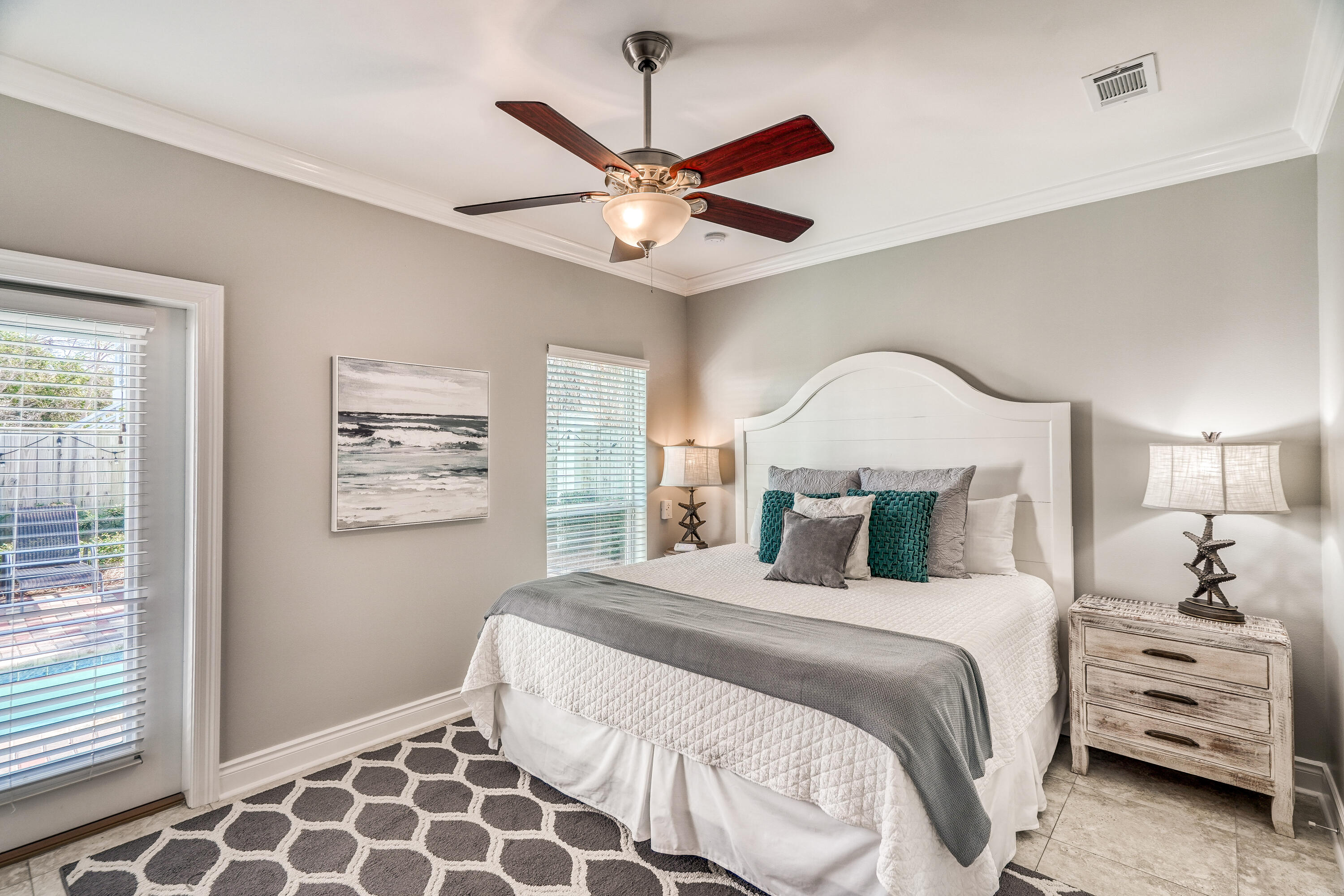 Treasure Sands - Residential