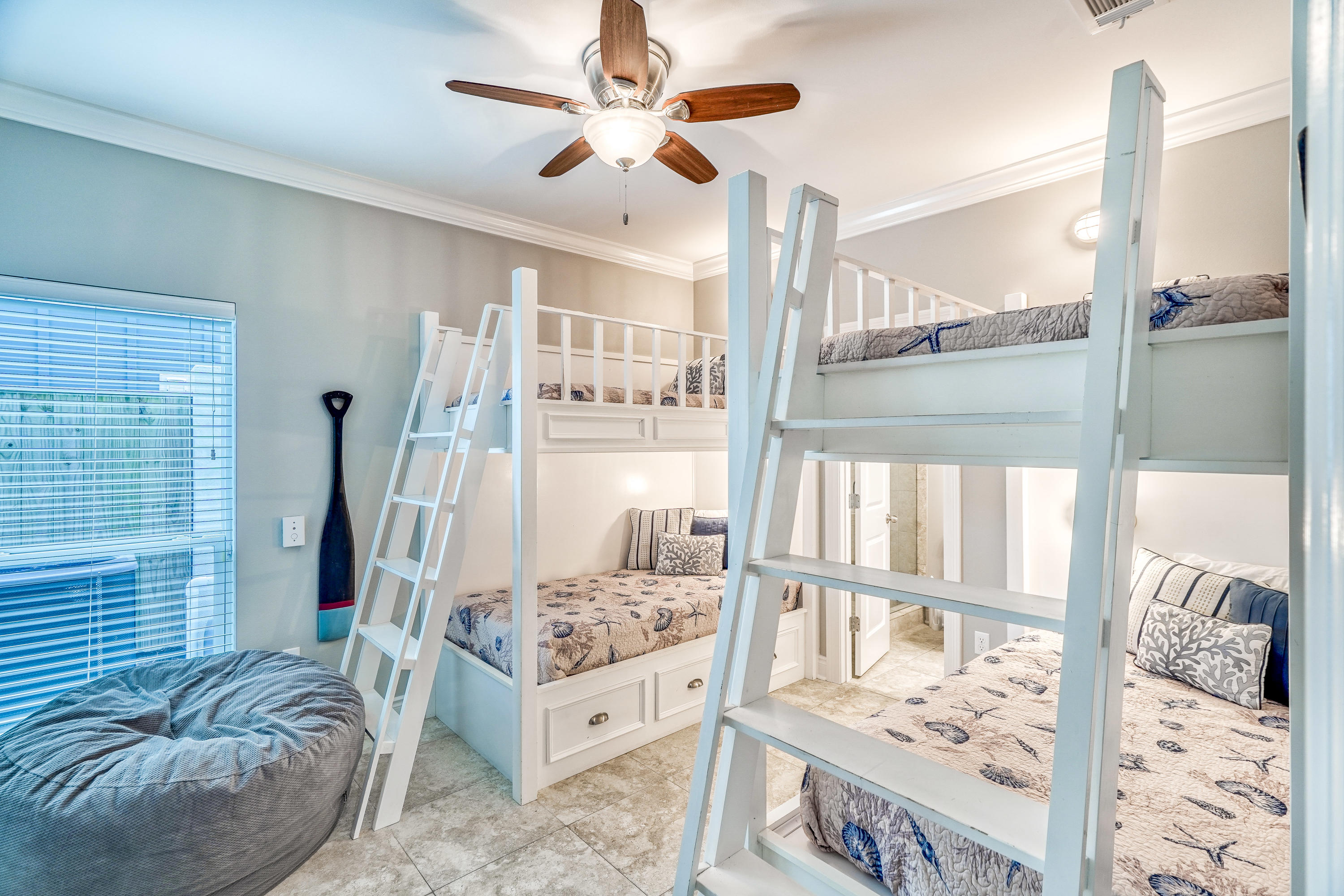 Treasure Sands - Residential