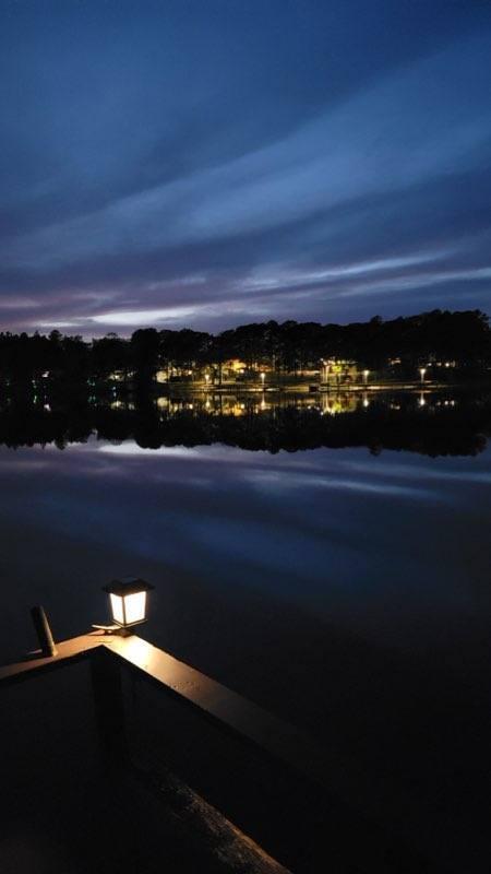 PARADISE ISLAND - Residential