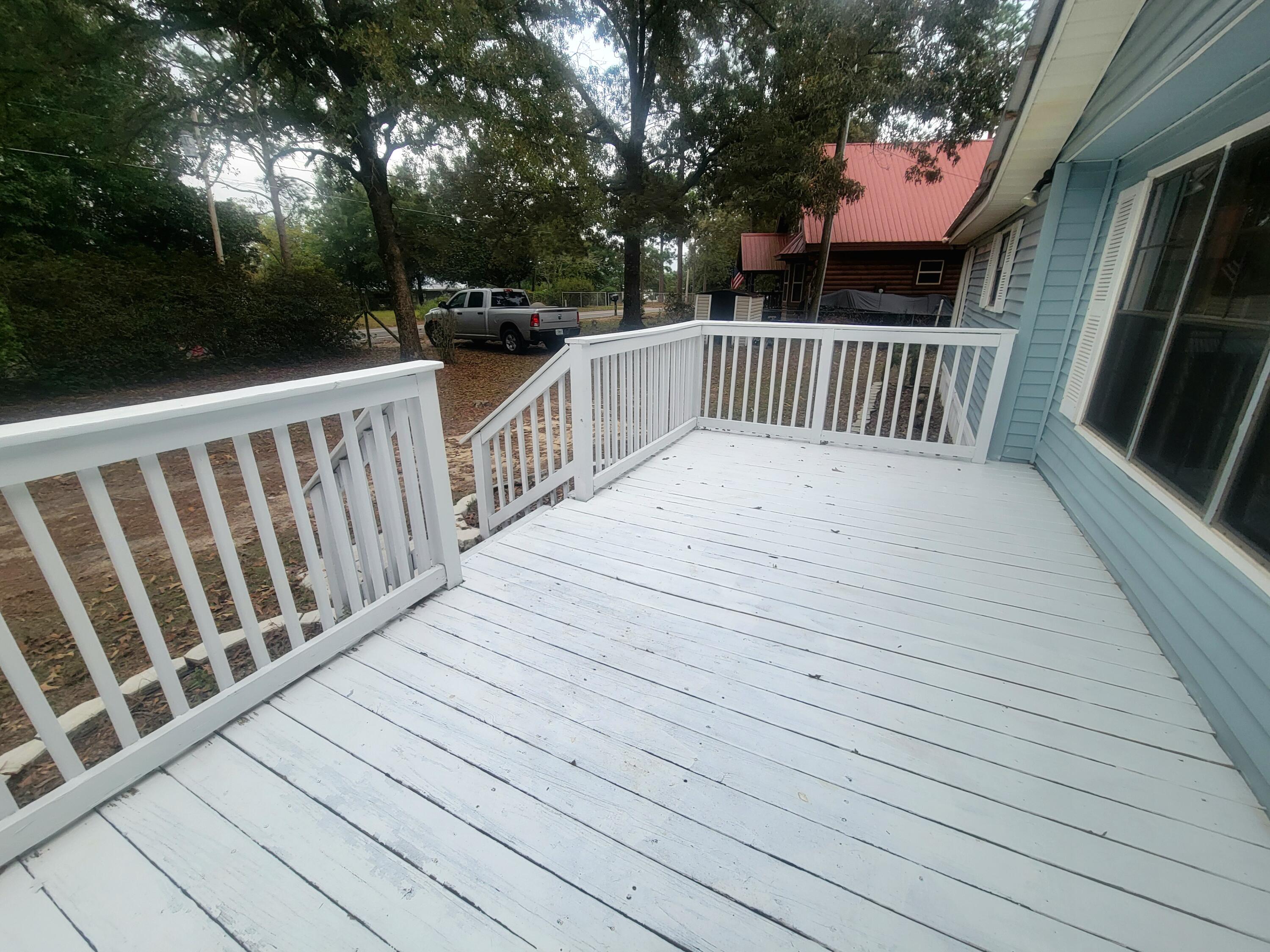 PARADISE ISLAND - Residential